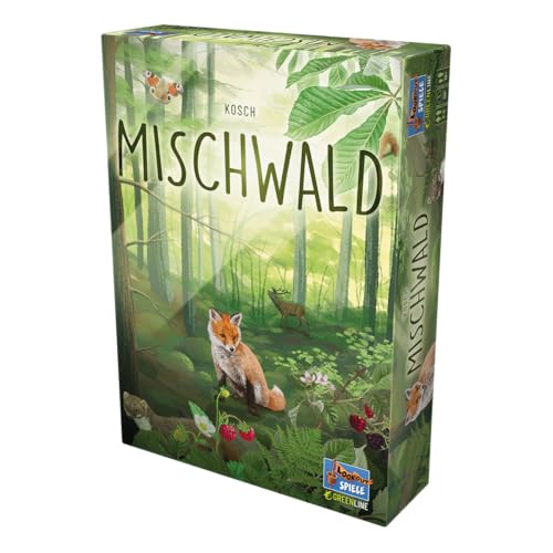 Vorschaubild 5