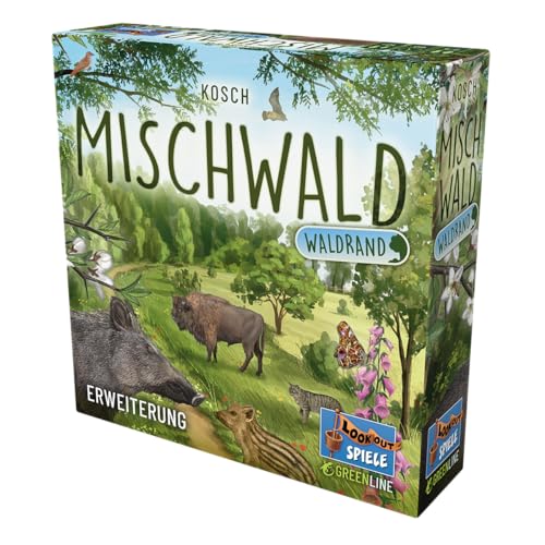 Vorschaubild 4