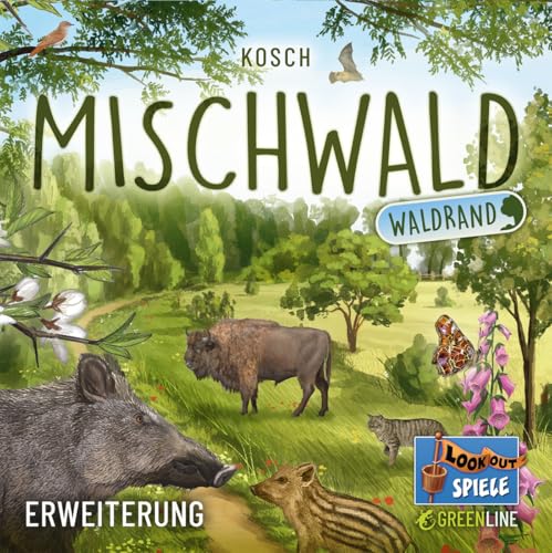 Vorschaubild 5