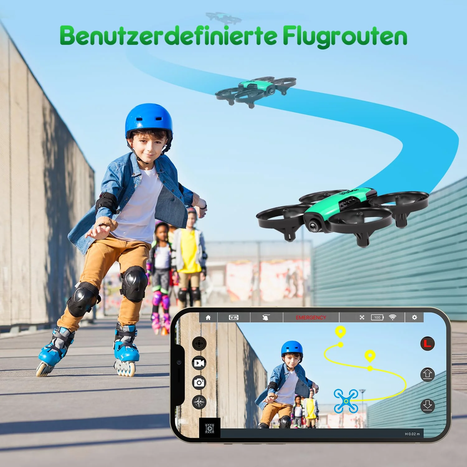 Vorschaubild 2