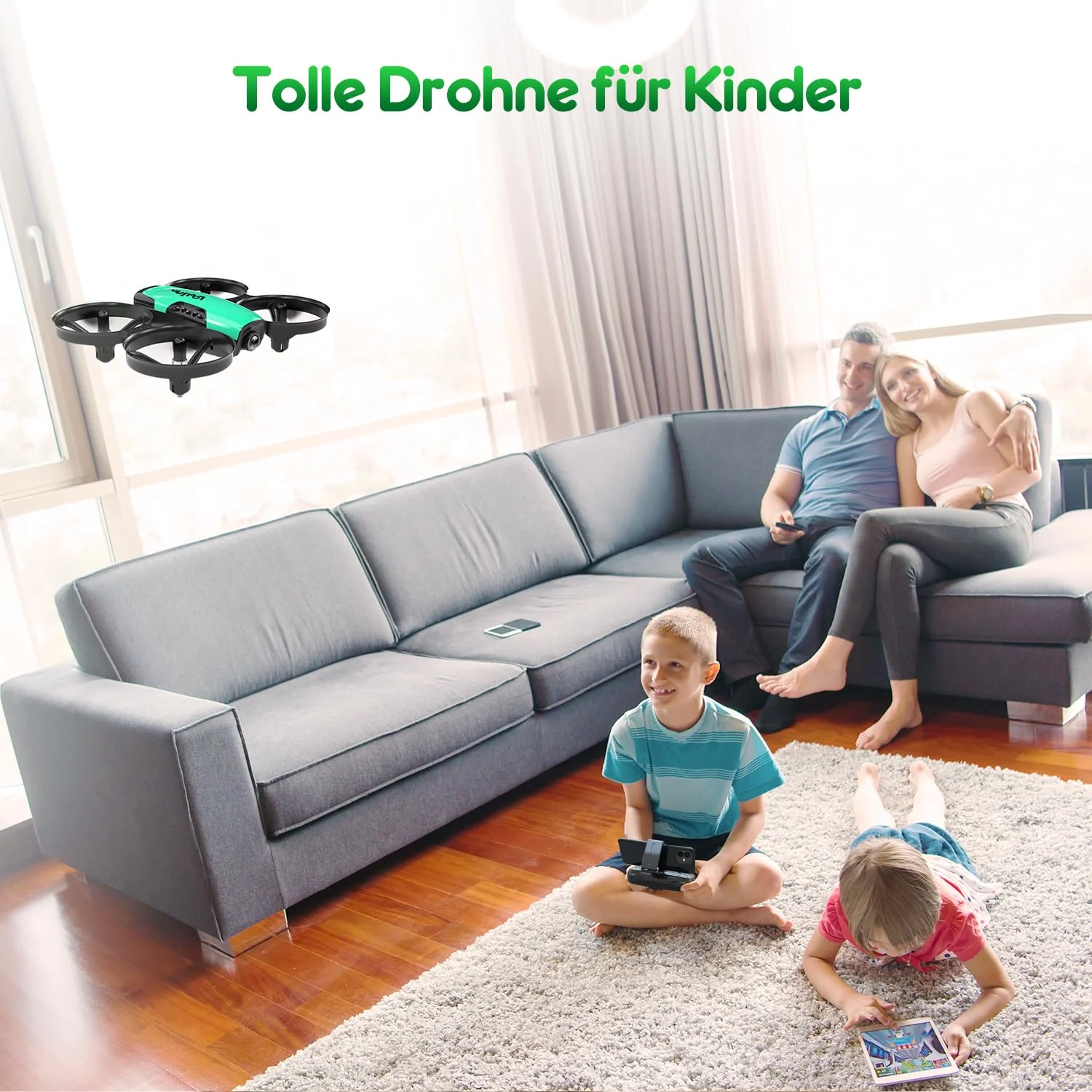 Vorschaubild 3