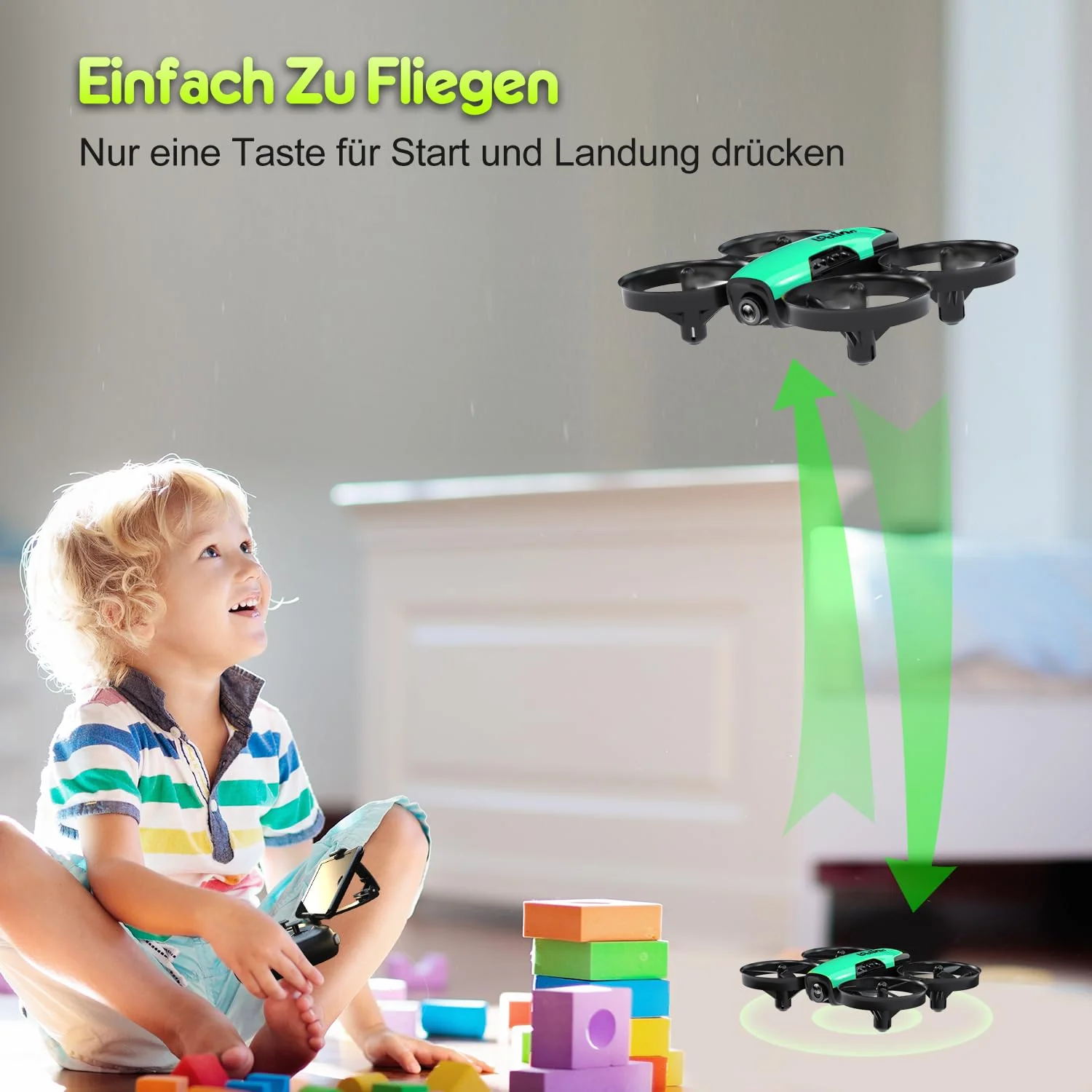Vorschaubild 6
