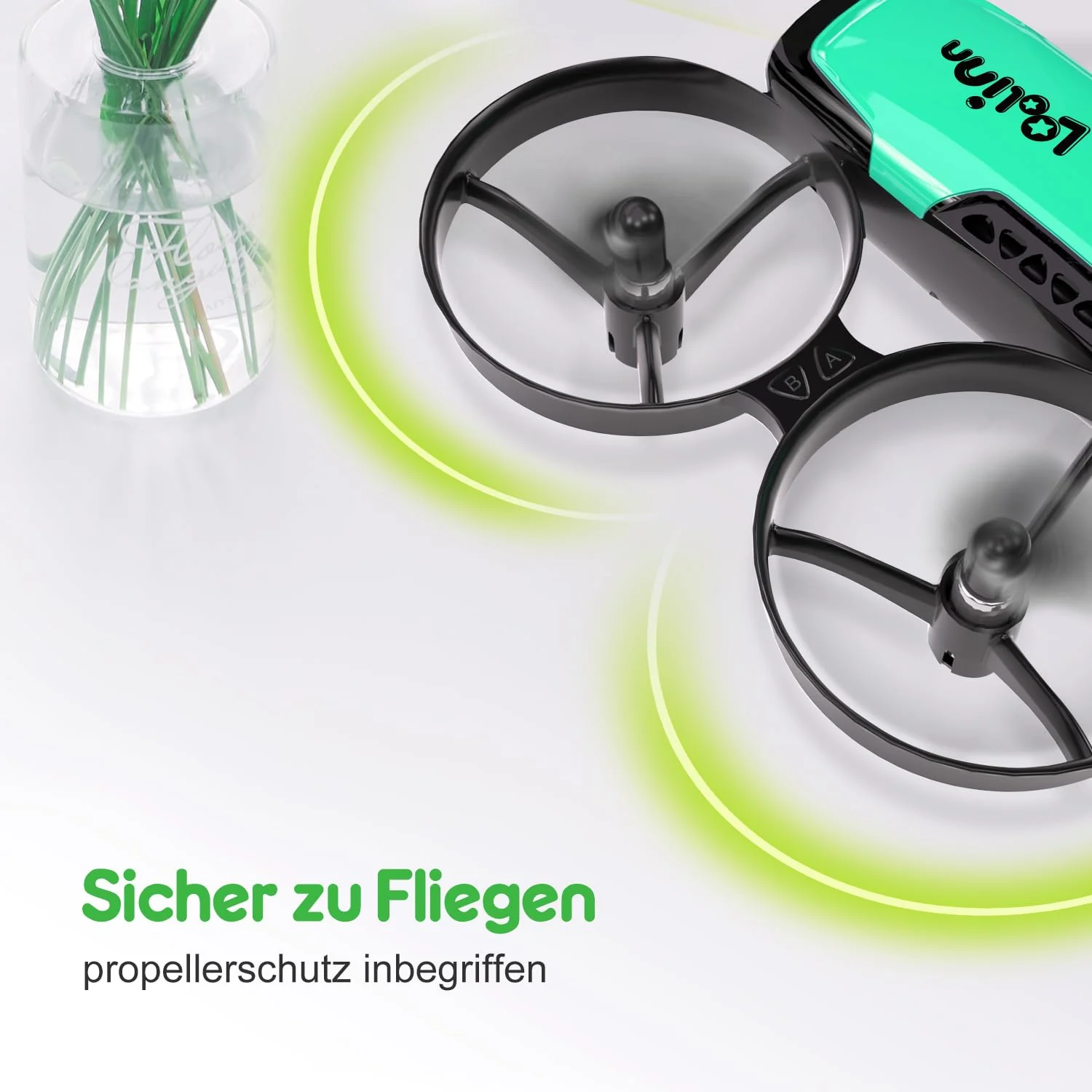 Vorschaubild 7