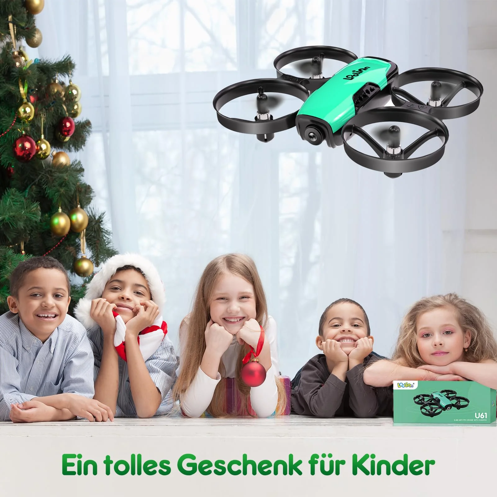 Vorschaubild 9