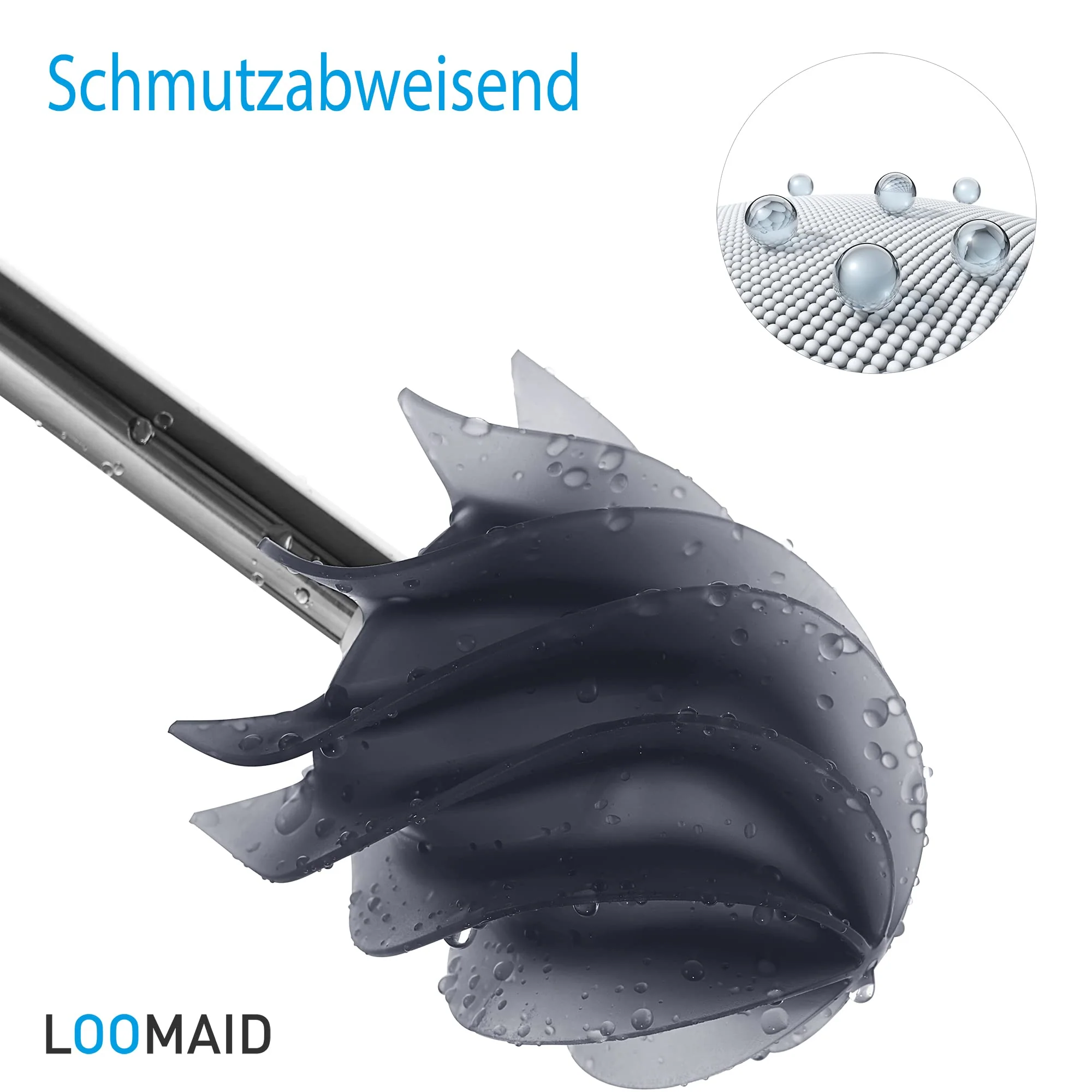 Vorschaubild 4