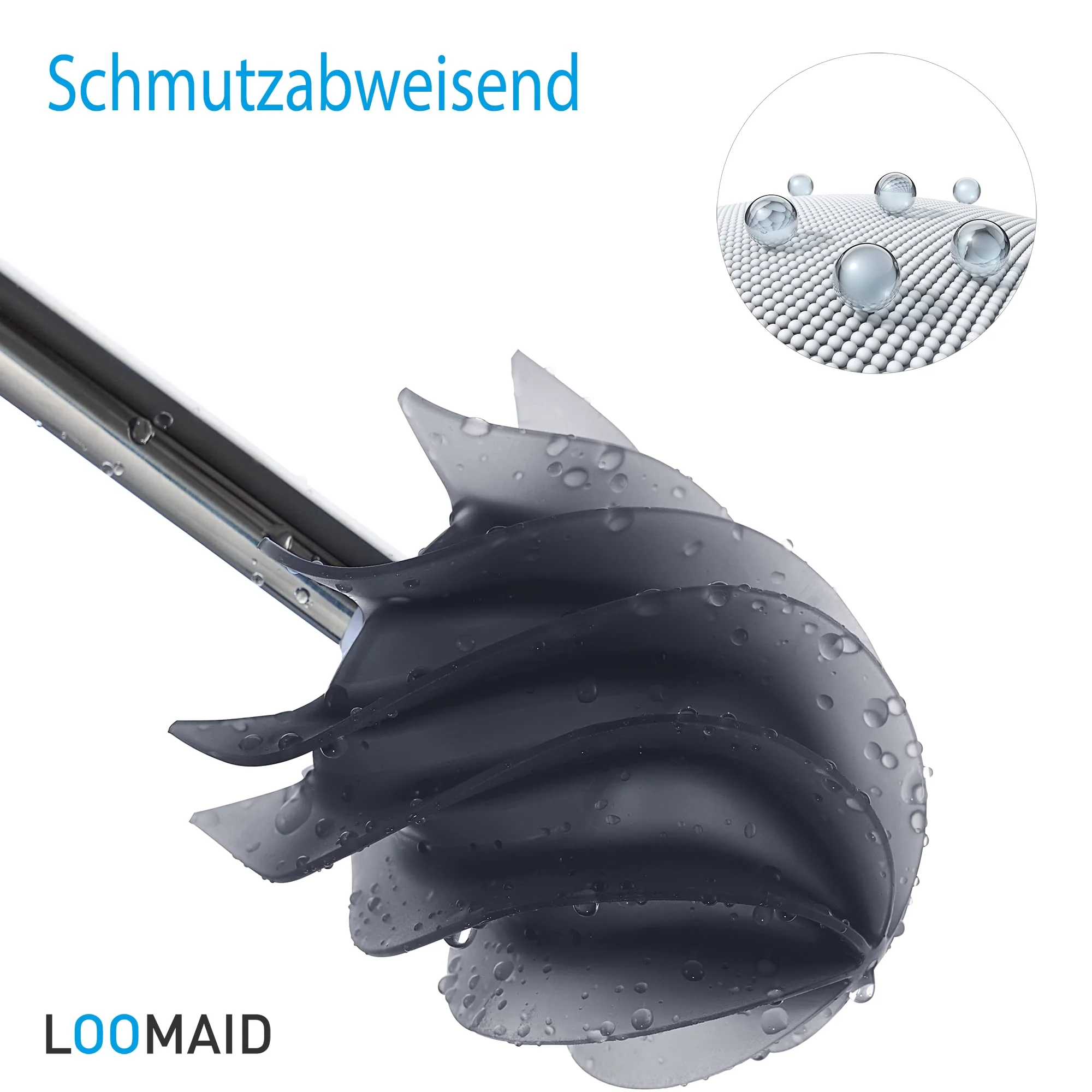 Vorschaubild 5
