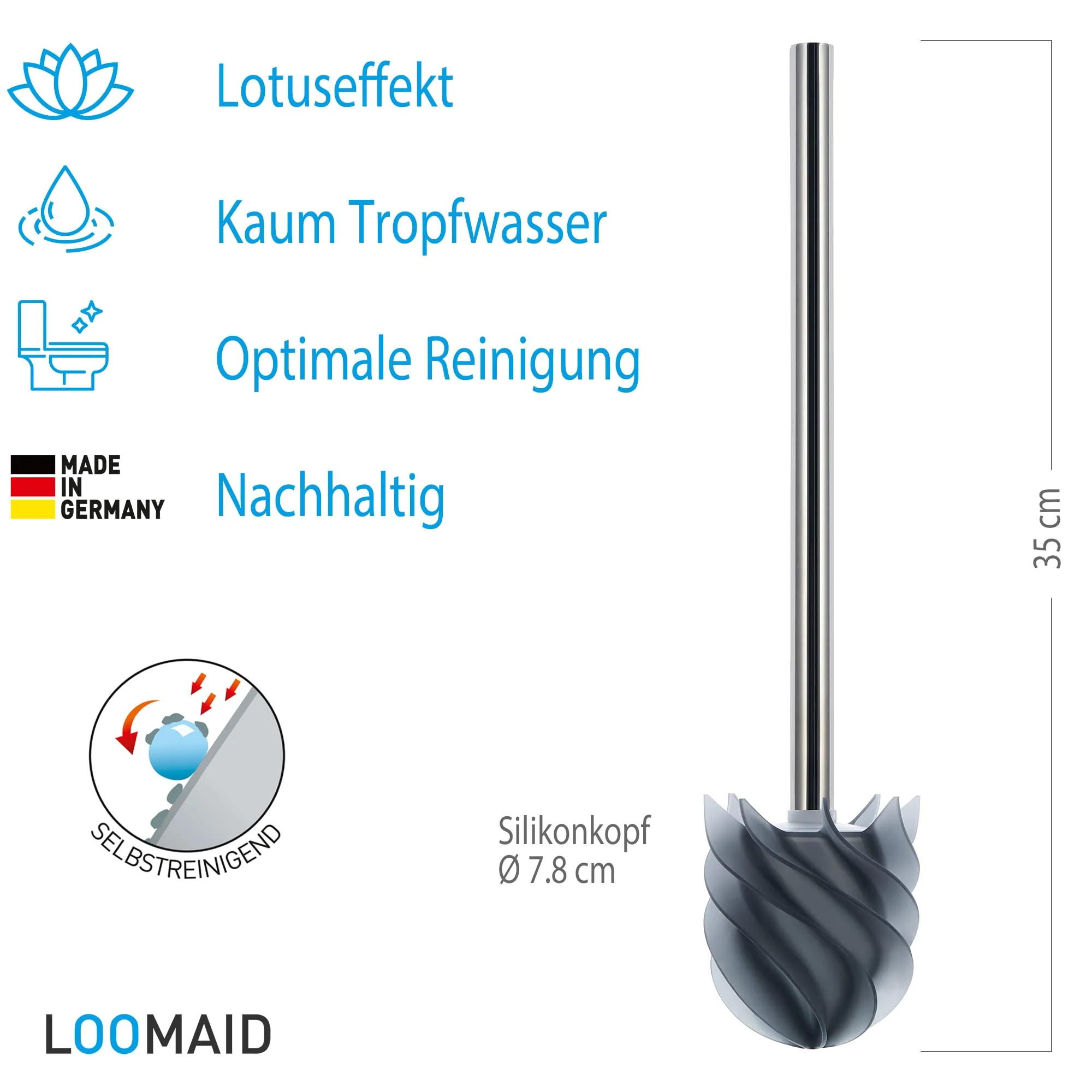 Vorschaubild 6