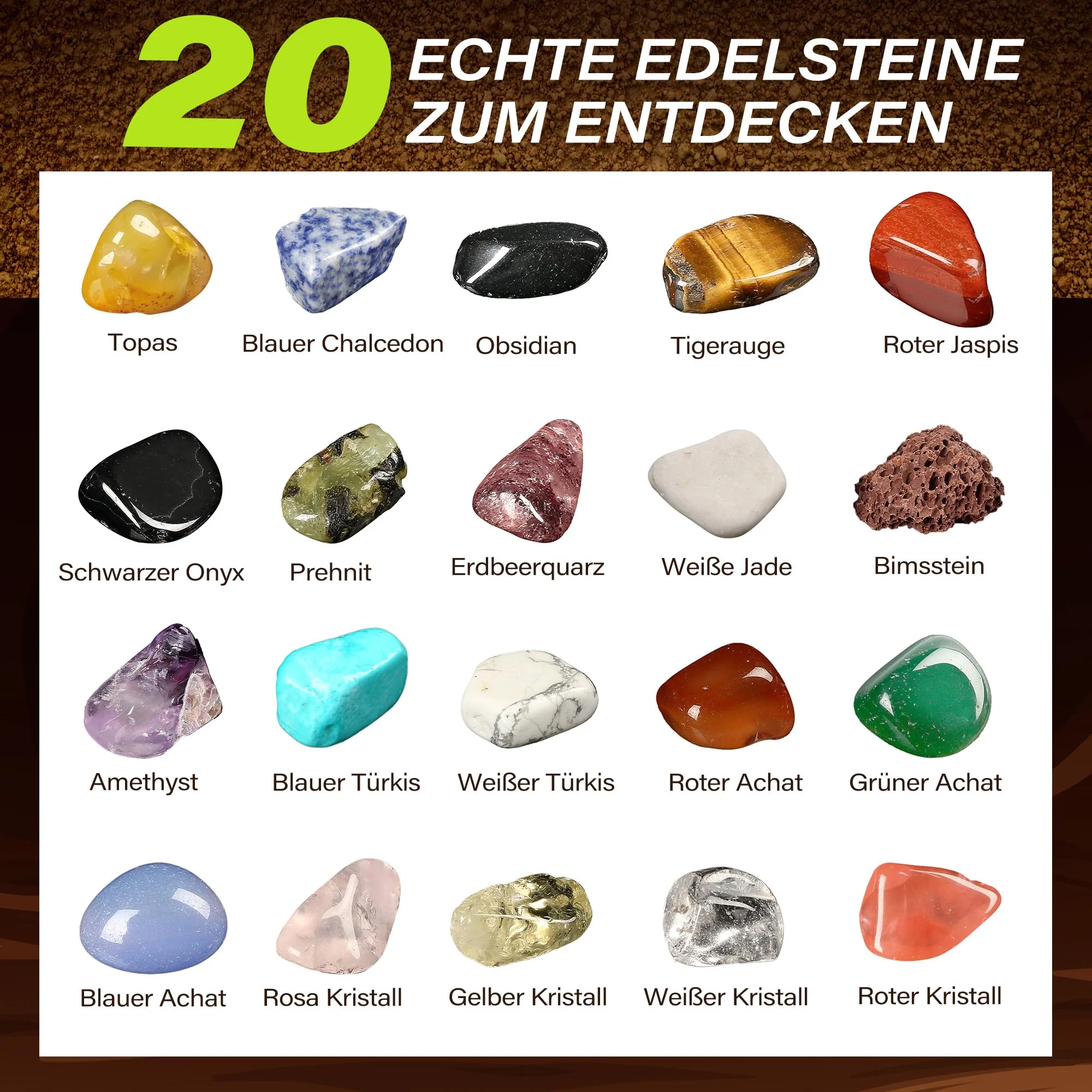 Vorschaubild 7
