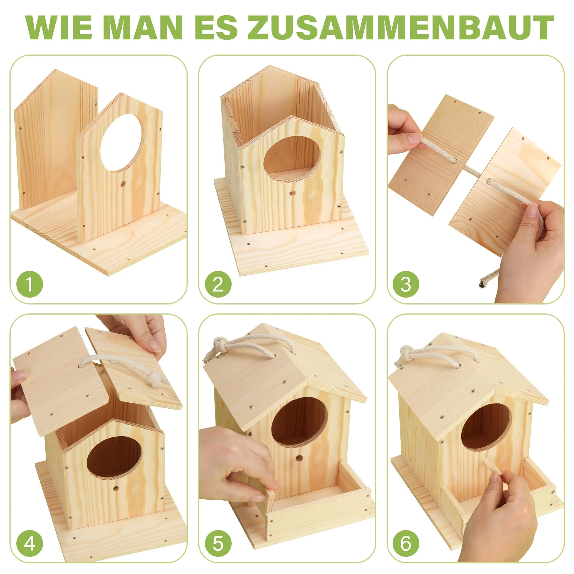 Vorschaubild 4