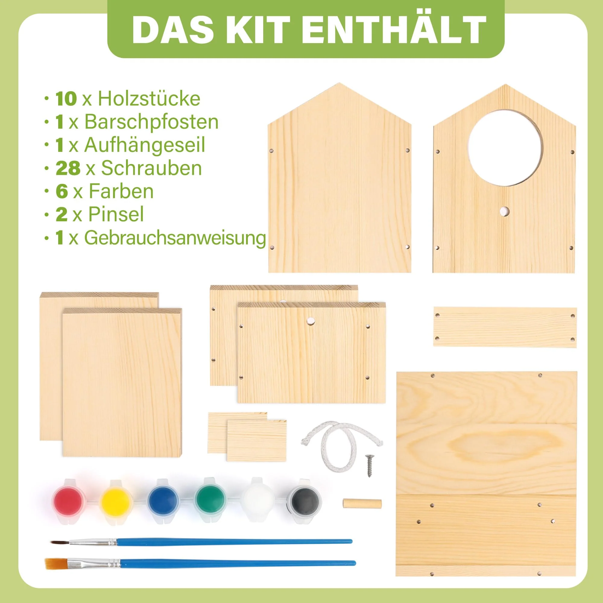 Vorschaubild 7