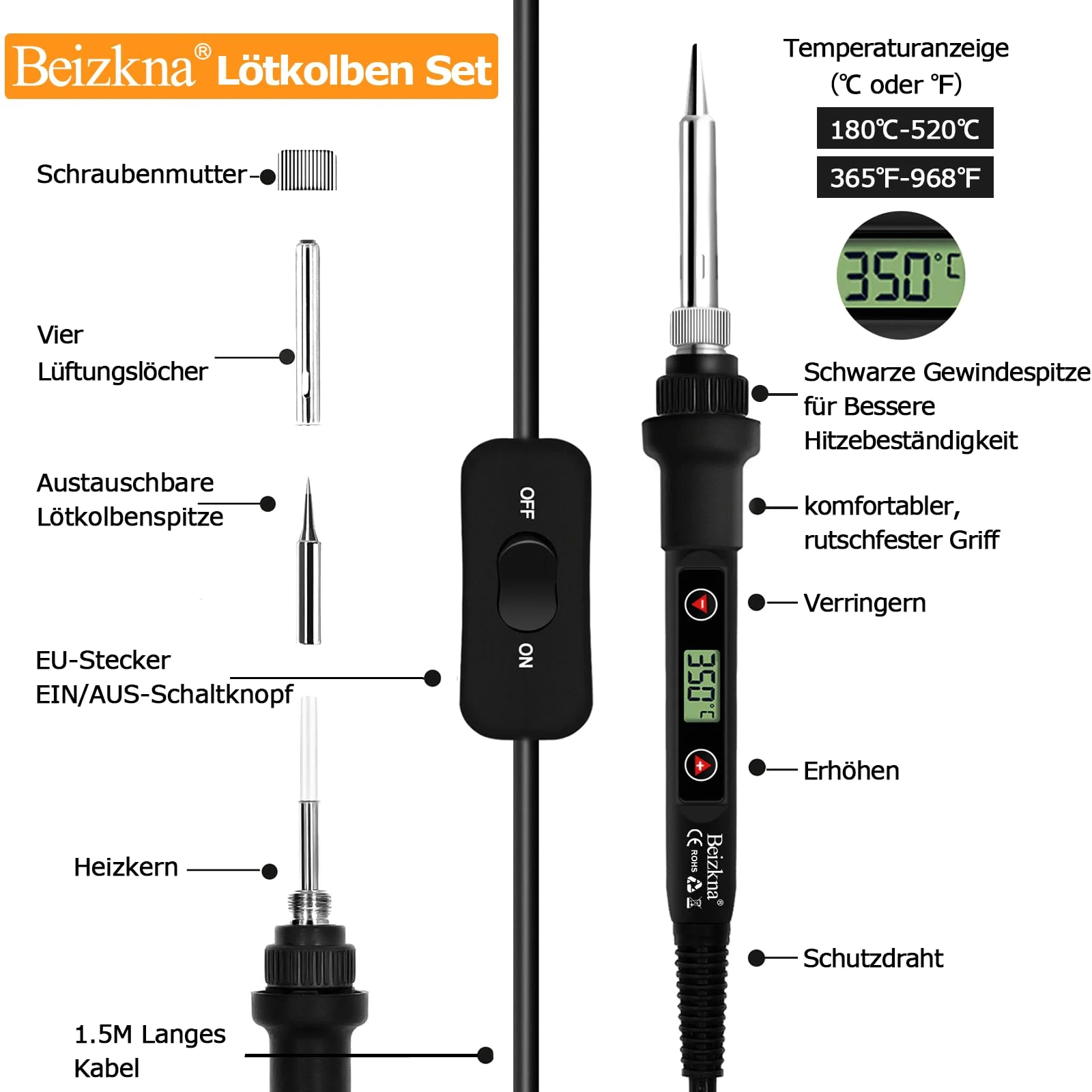 Vorschaubild 5