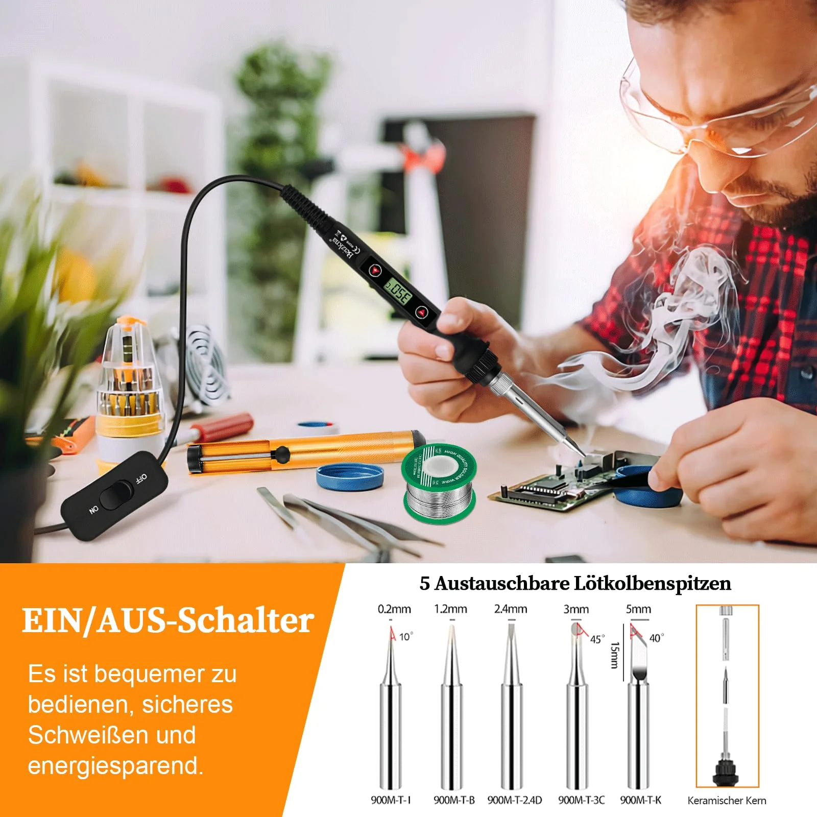 Vorschaubild 7