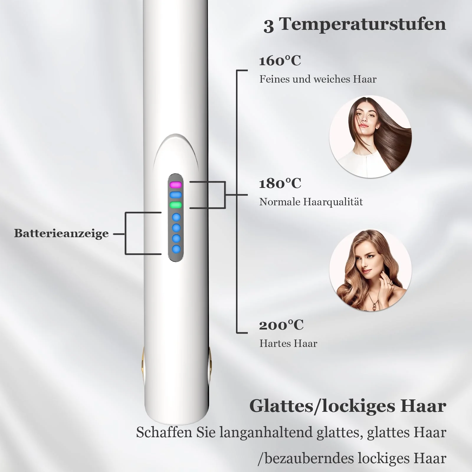 Vorschaubild 6