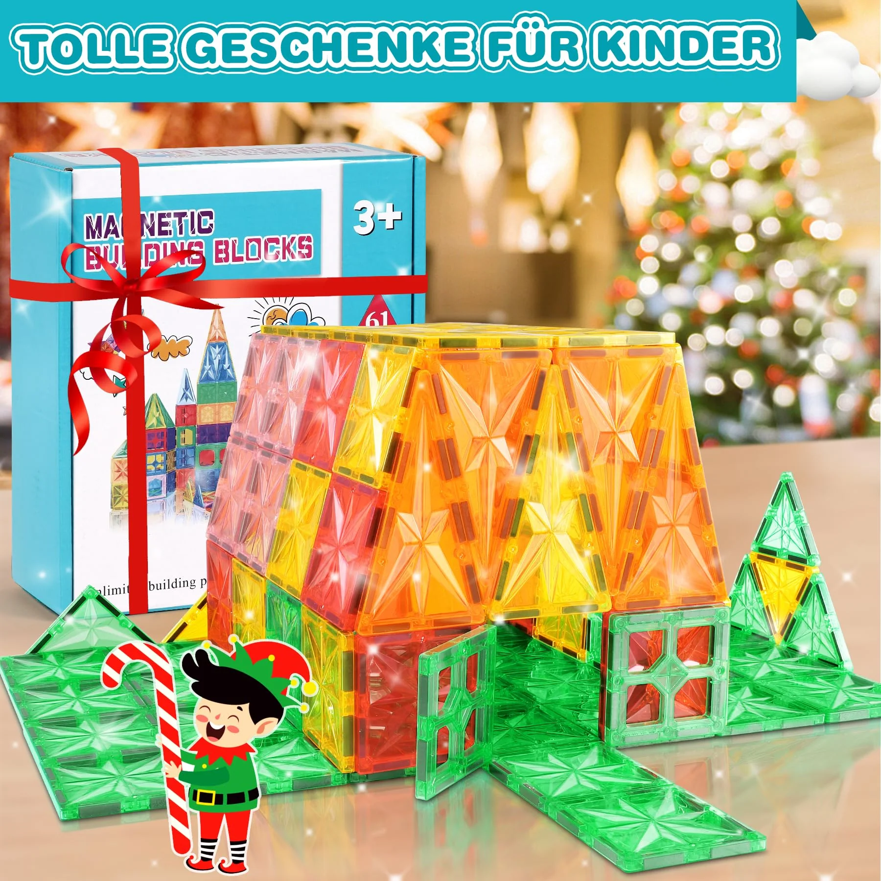 Vorschaubild 3