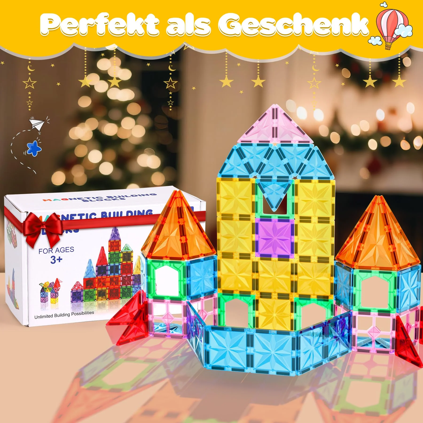 Vorschaubild 4