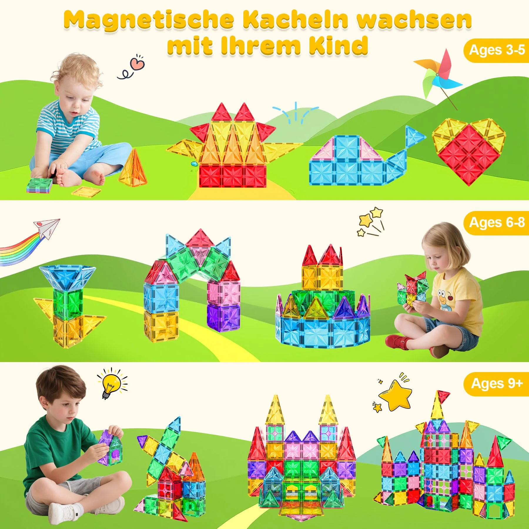 Vorschaubild 5
