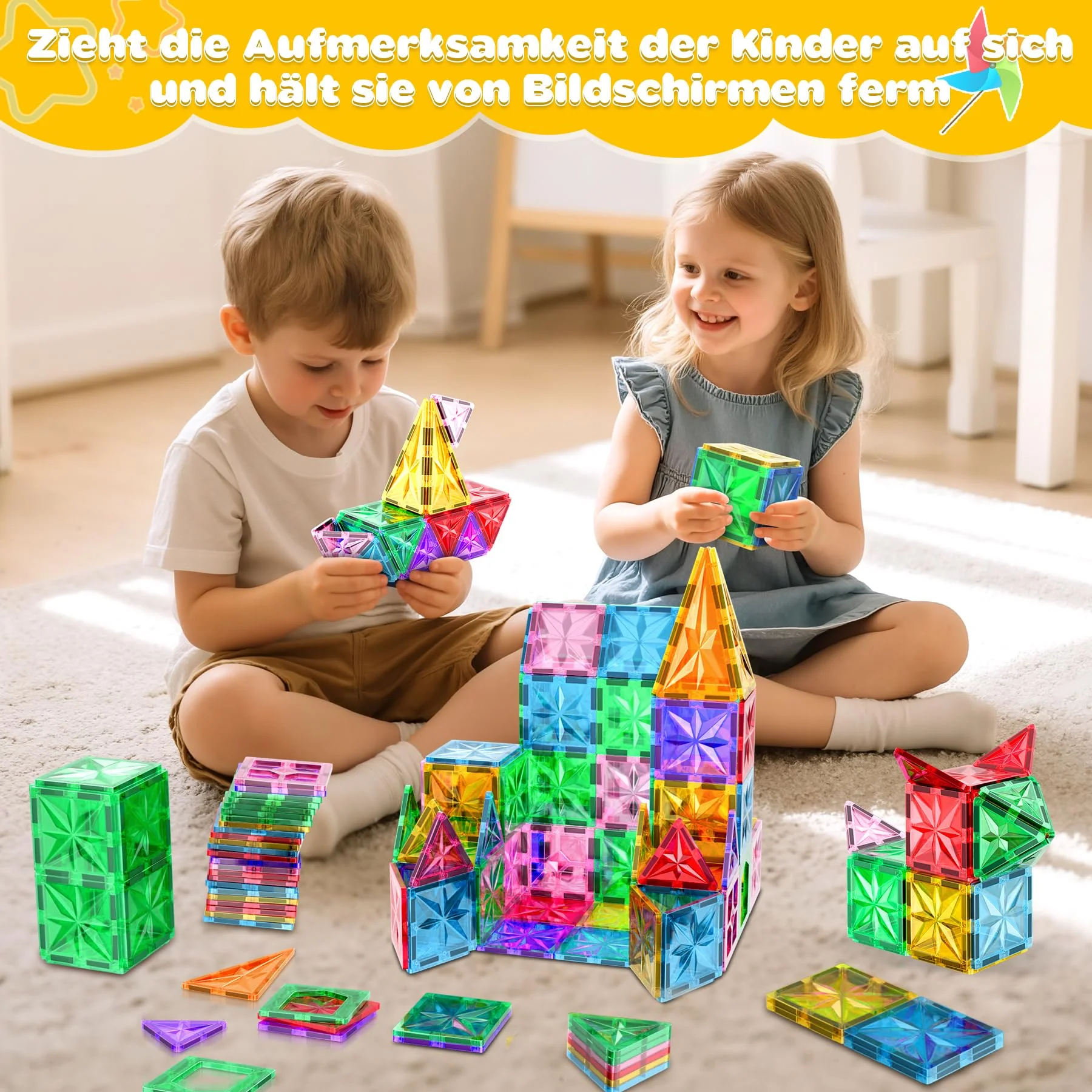 Vorschaubild 6