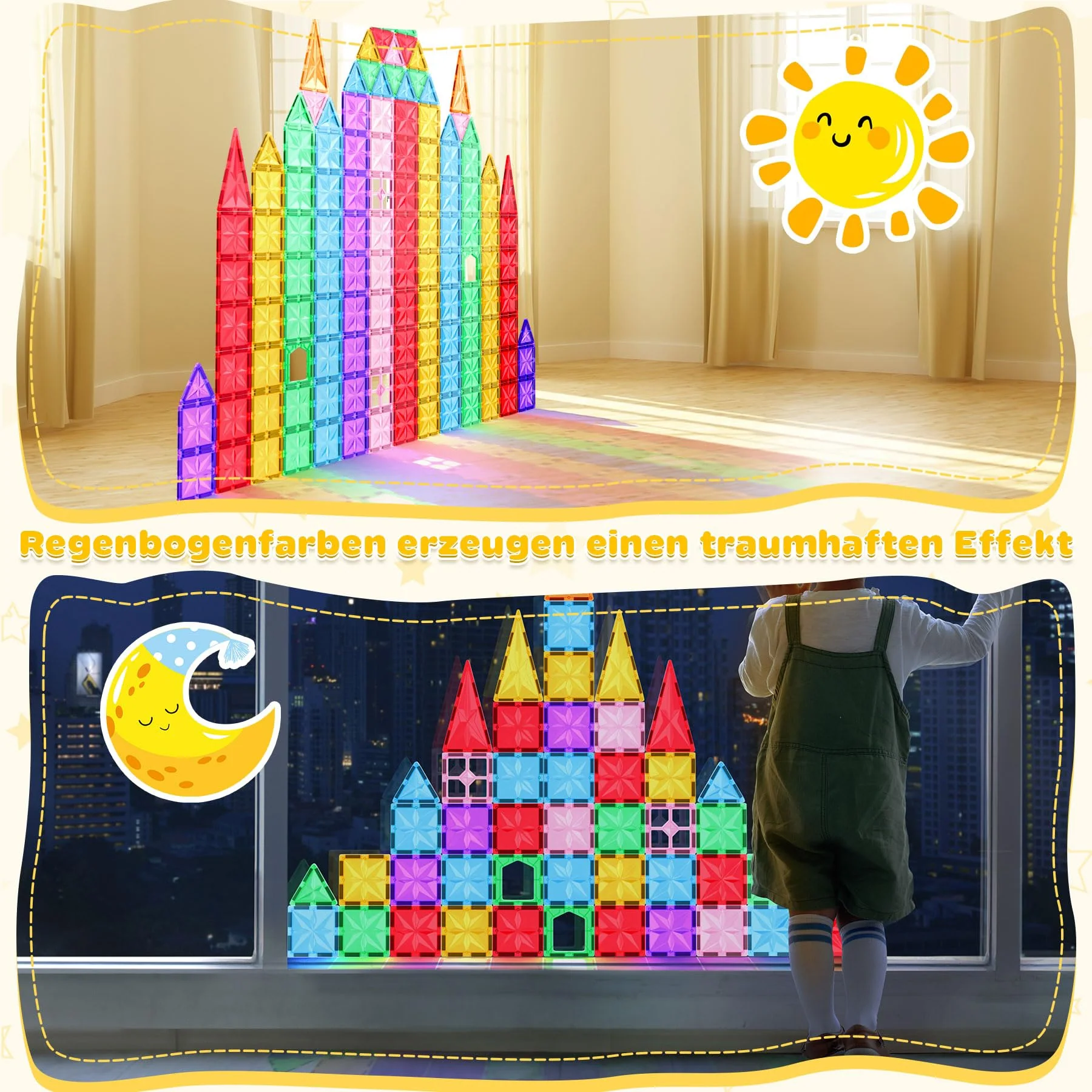 Vorschaubild 7