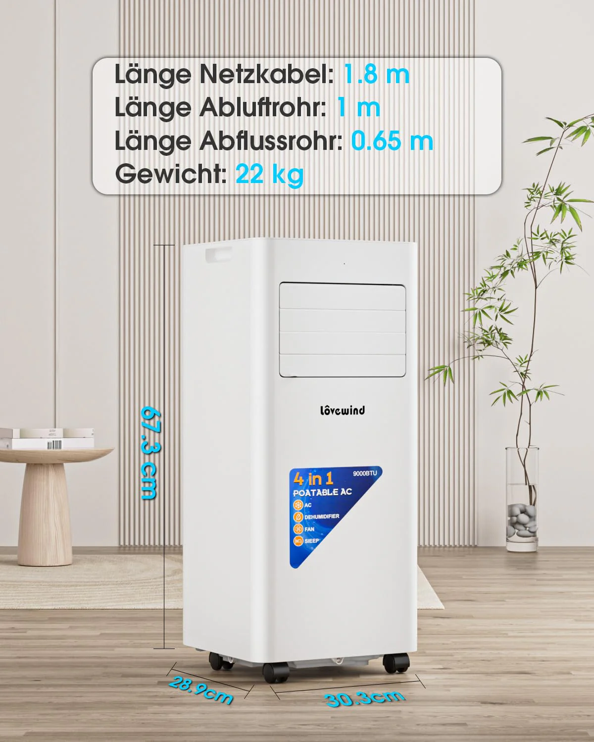 Vorschaubild 6