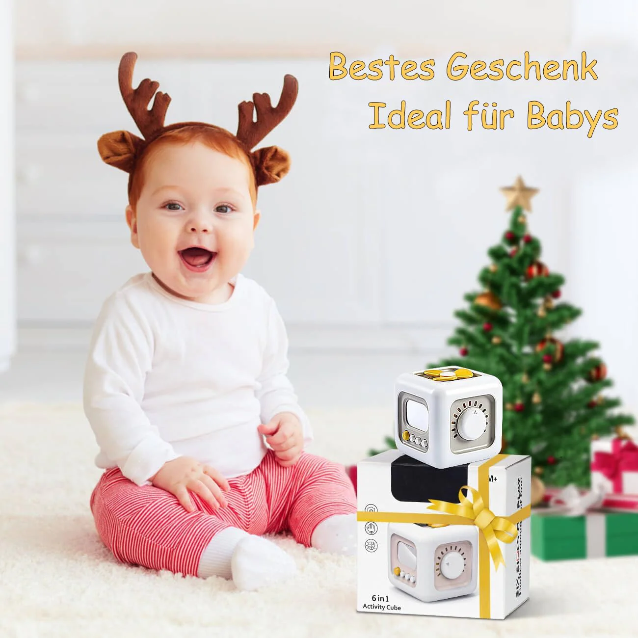 Vorschaubild 4