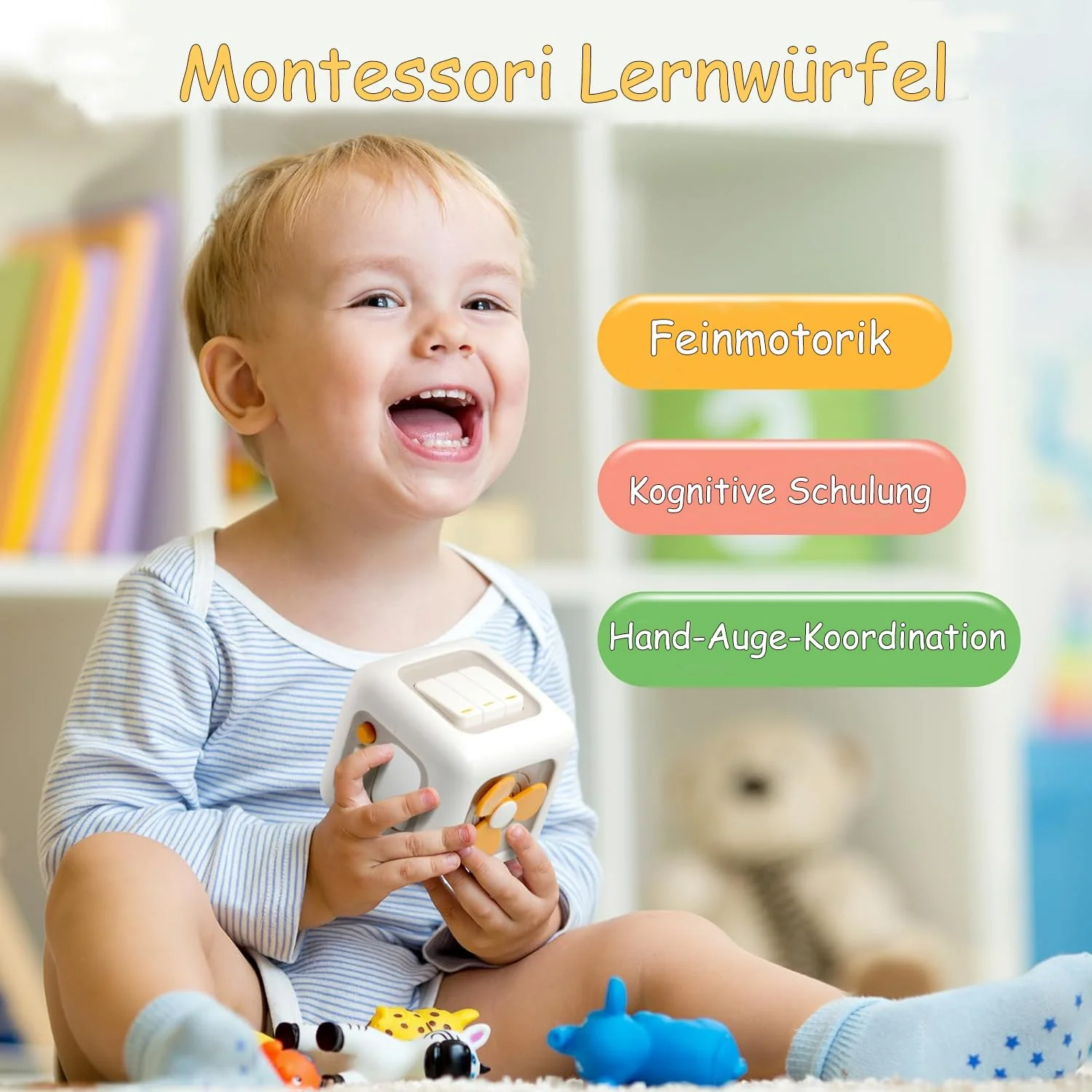 Vorschaubild 5