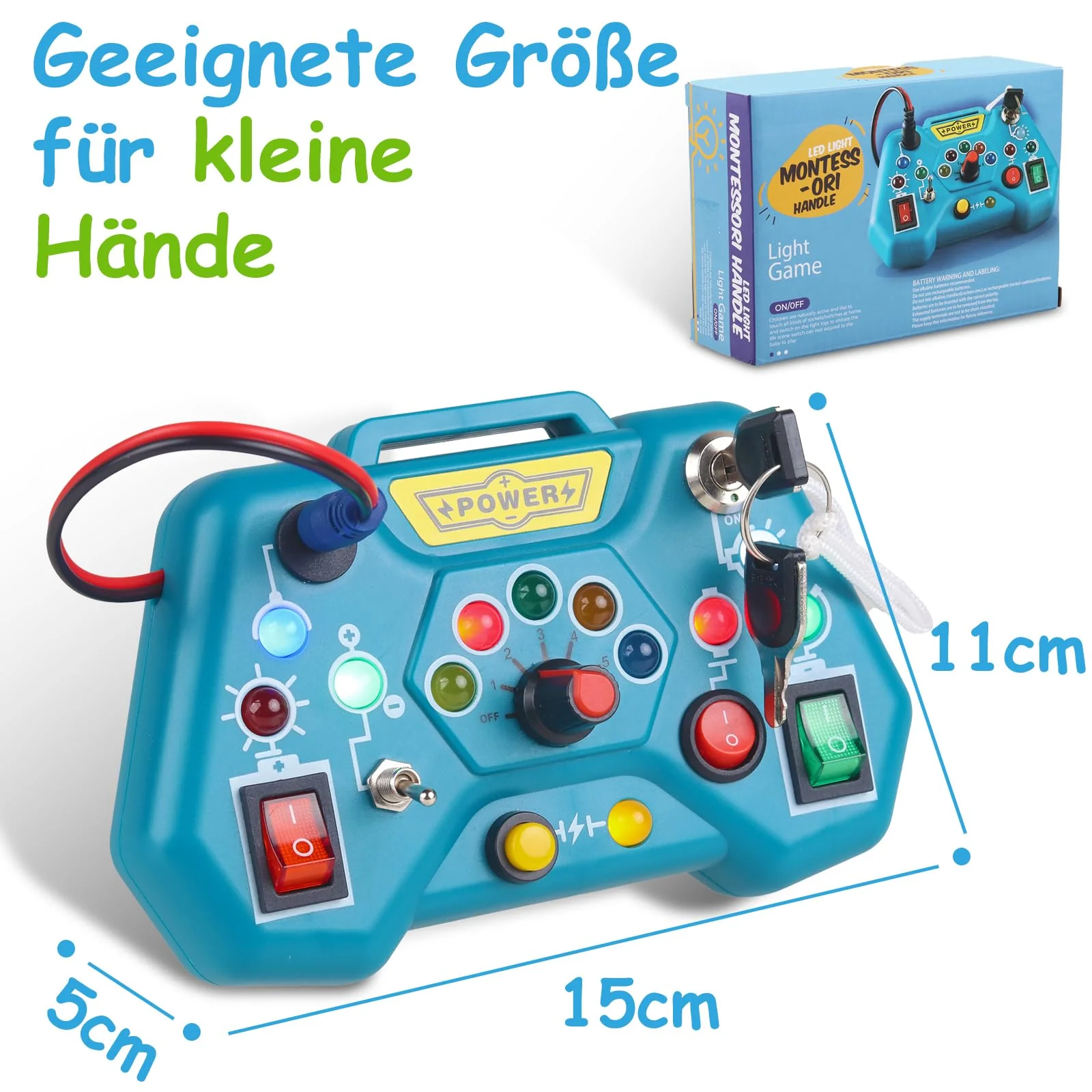 Vorschaubild 2