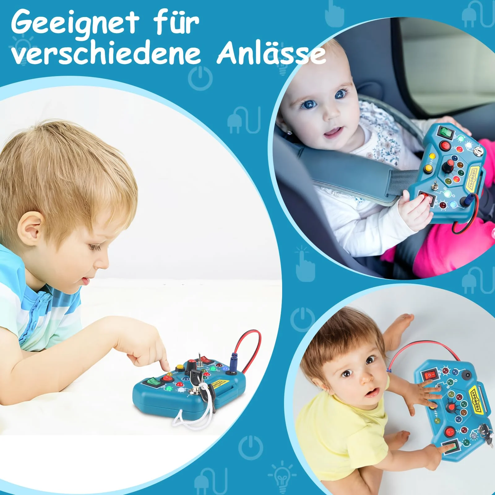 Vorschaubild 3