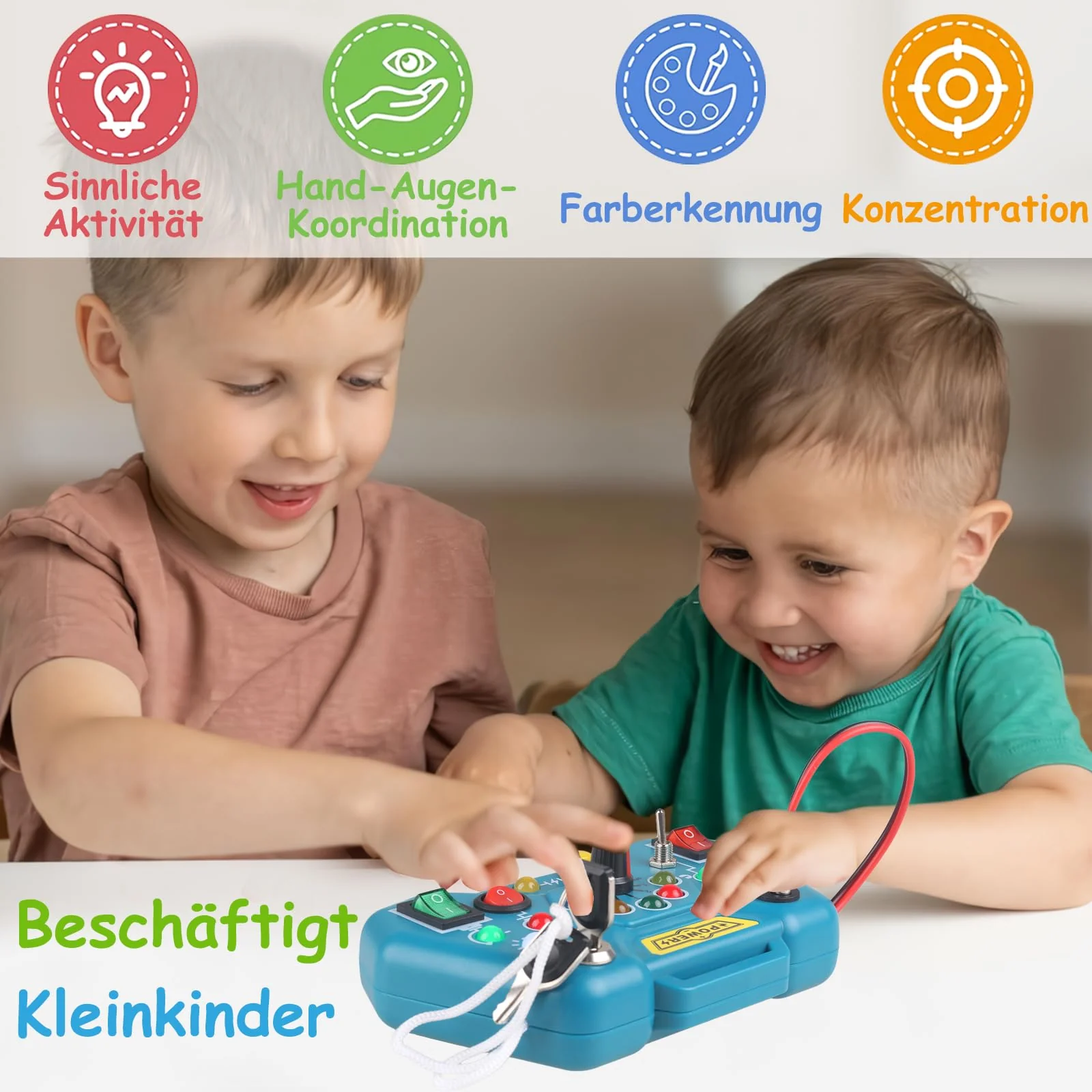 Vorschaubild 4