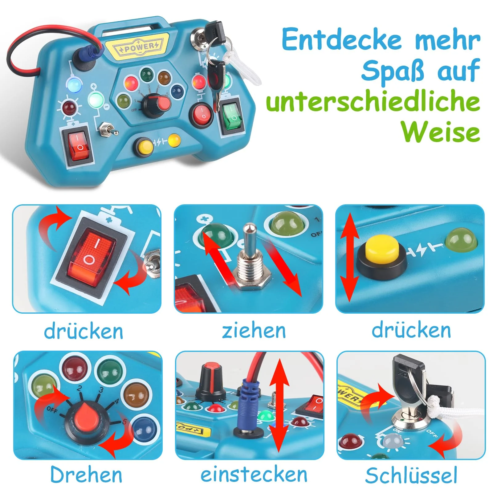 Vorschaubild 5