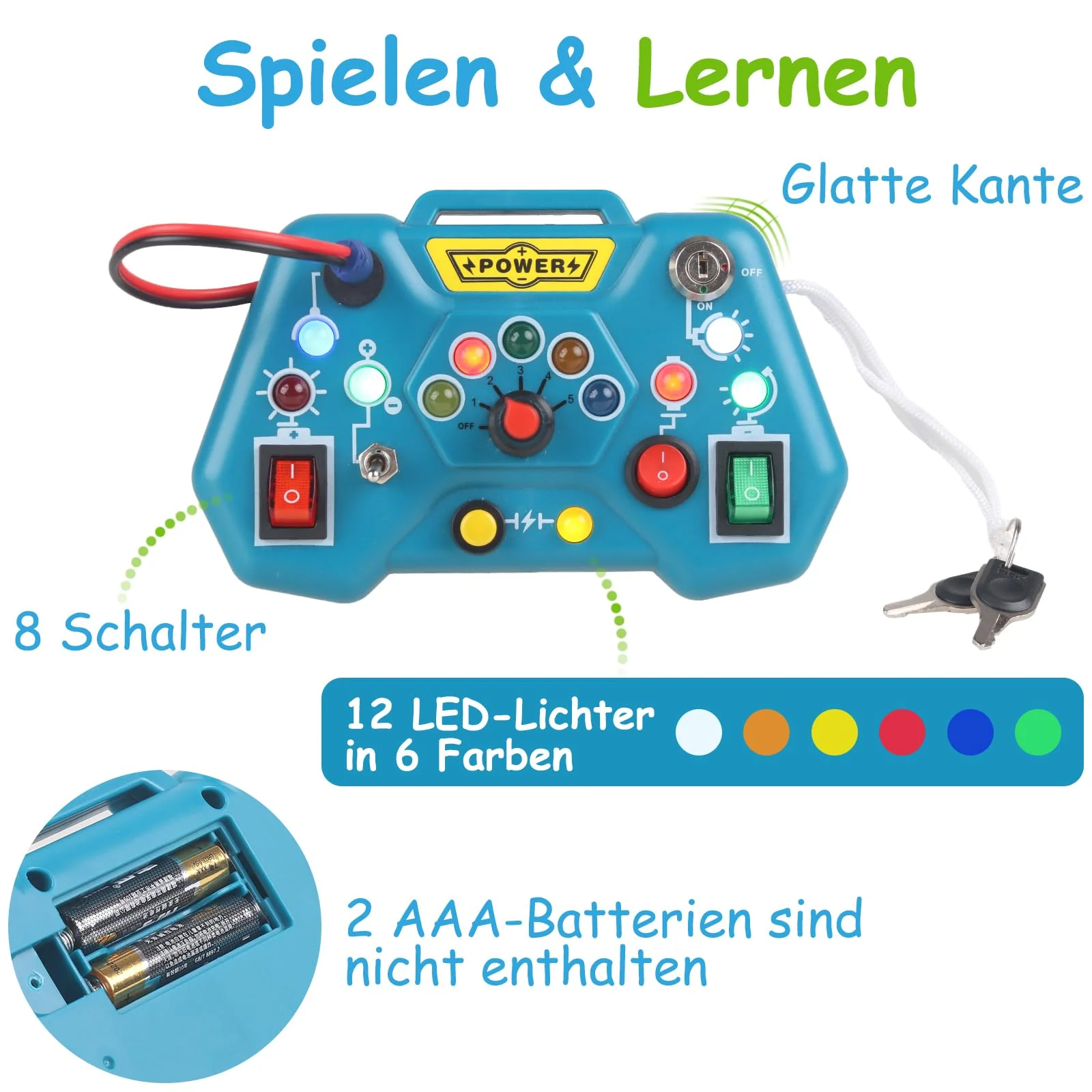 Vorschaubild 6