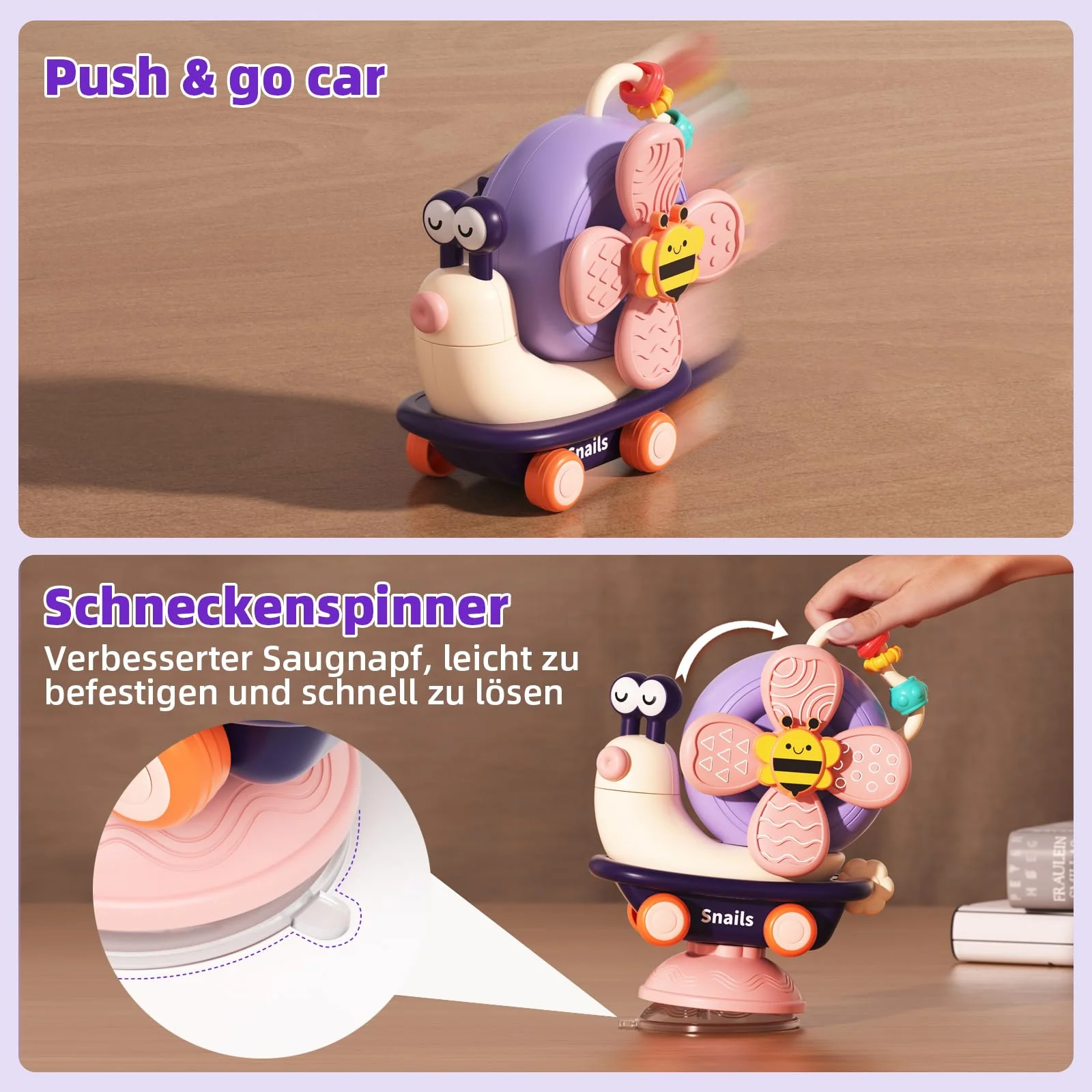 Vorschaubild 3