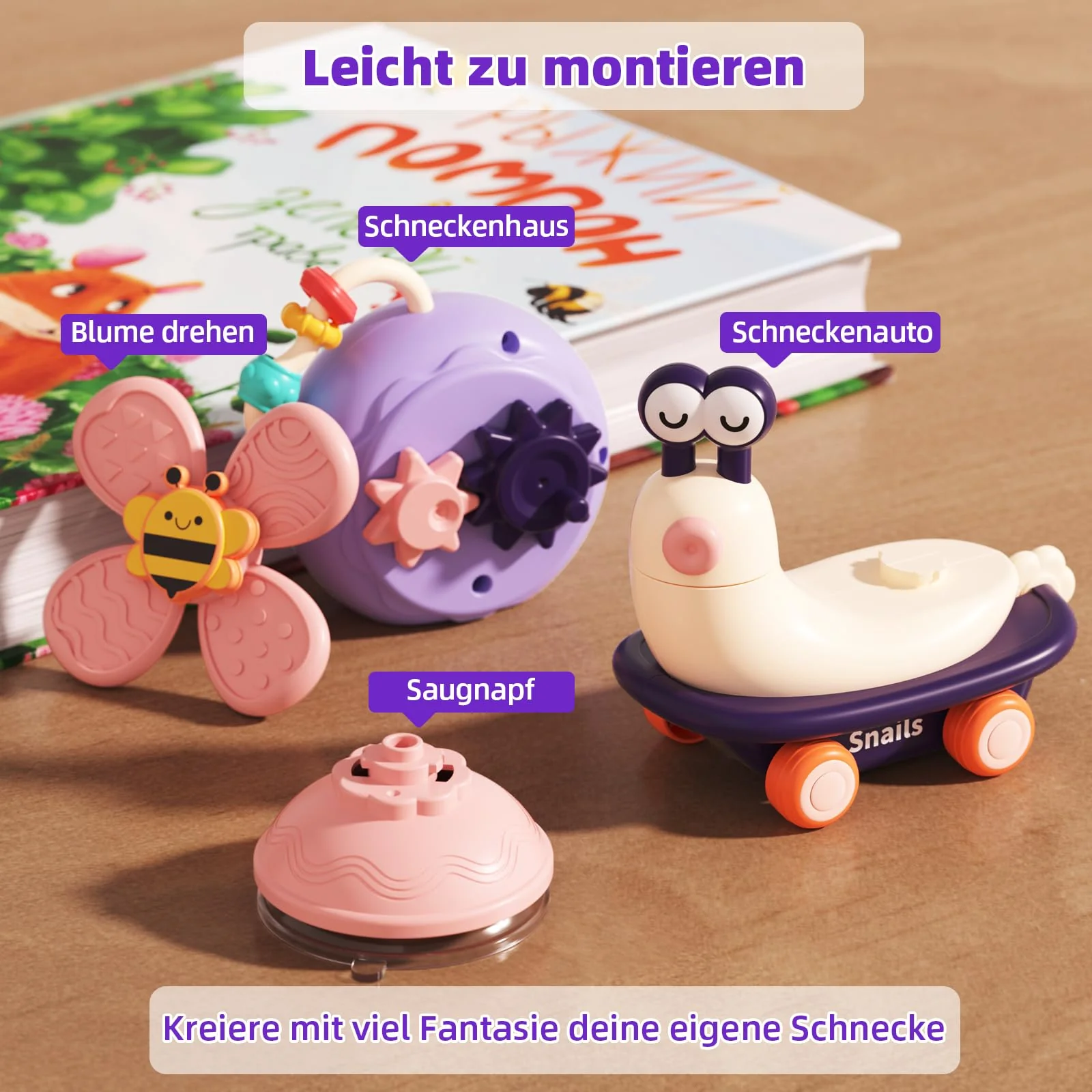 Vorschaubild 4