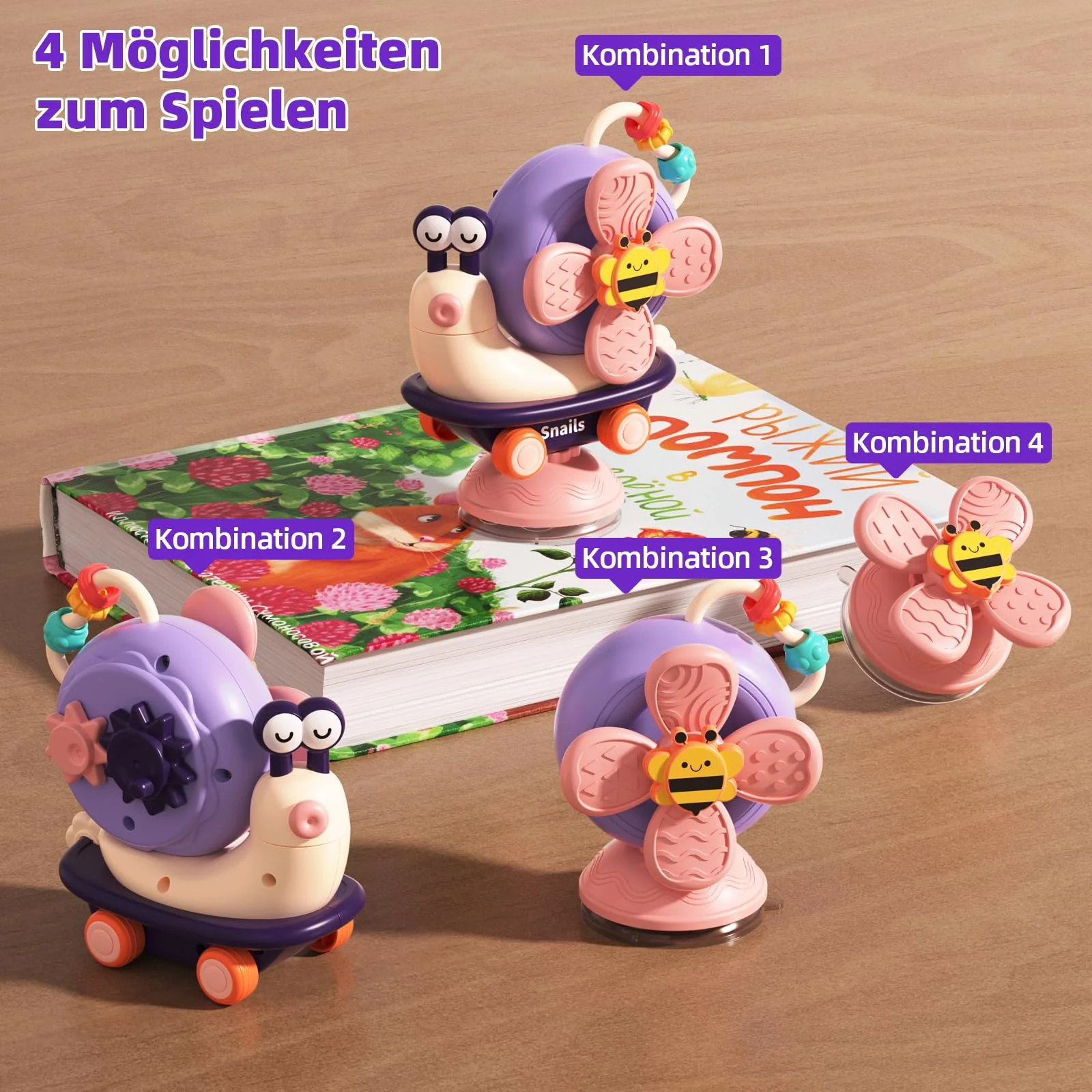 Vorschaubild 5