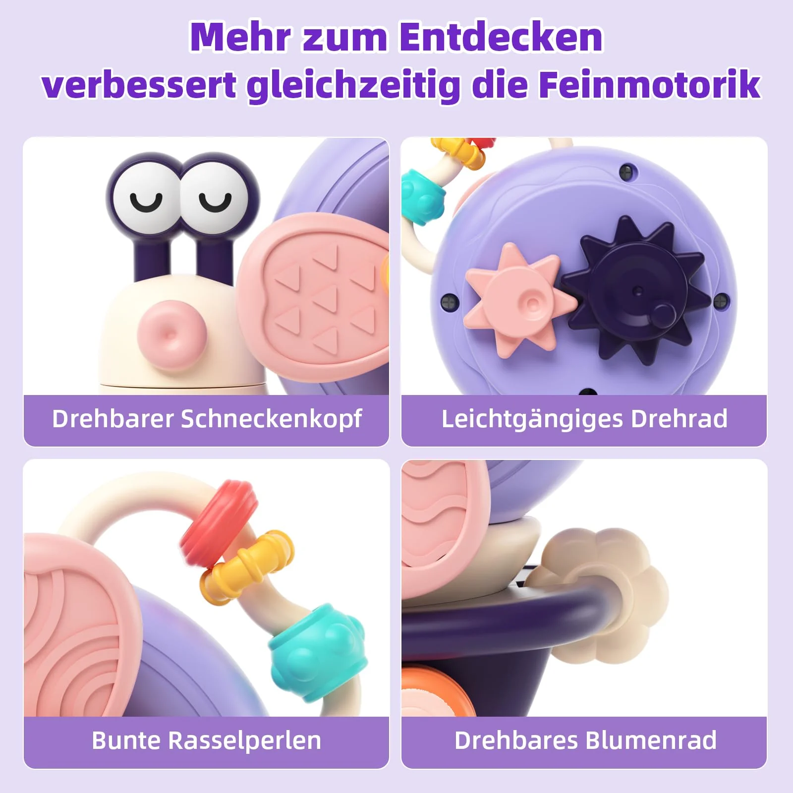Vorschaubild 6
