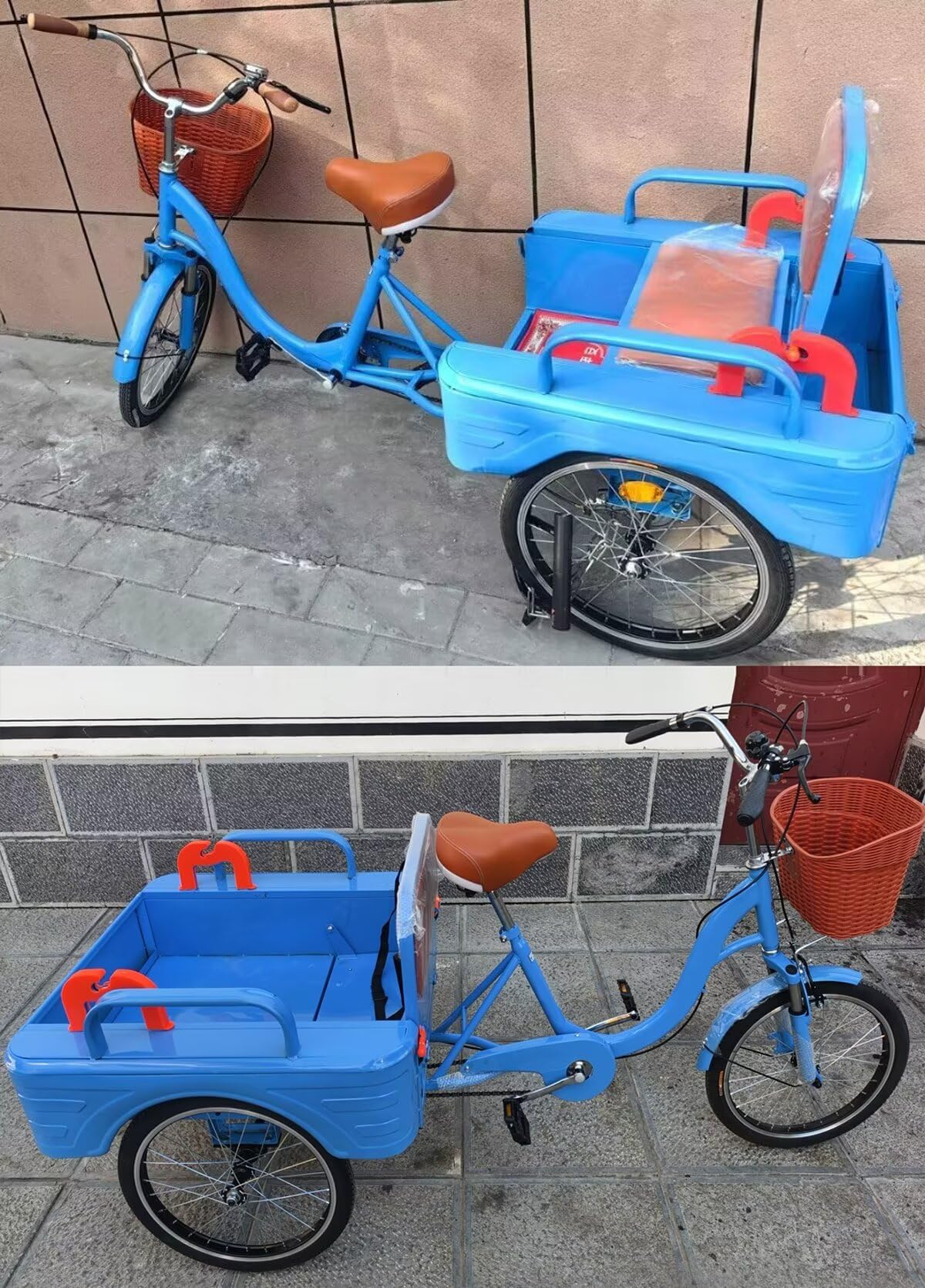 Vorschaubild 9