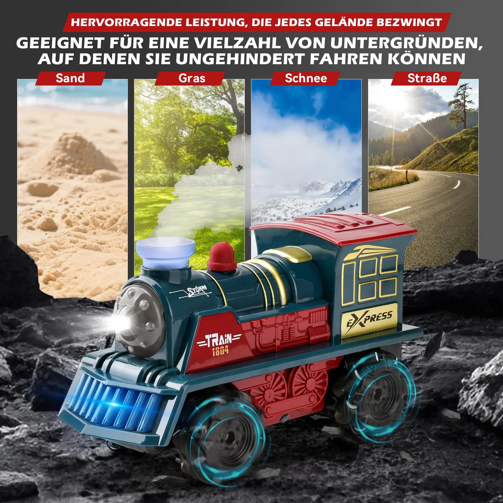 Vorschaubild 4
