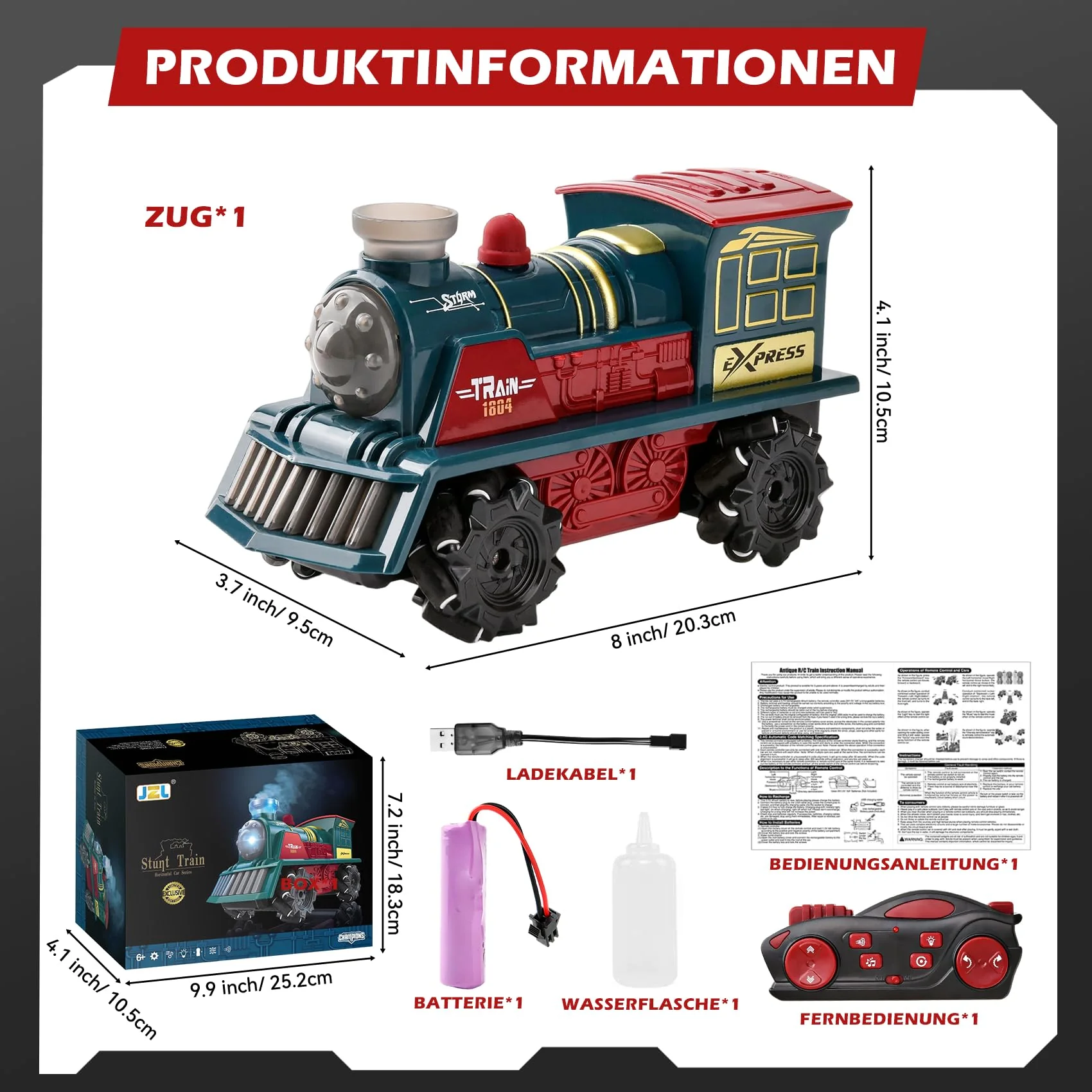 Vorschaubild 6
