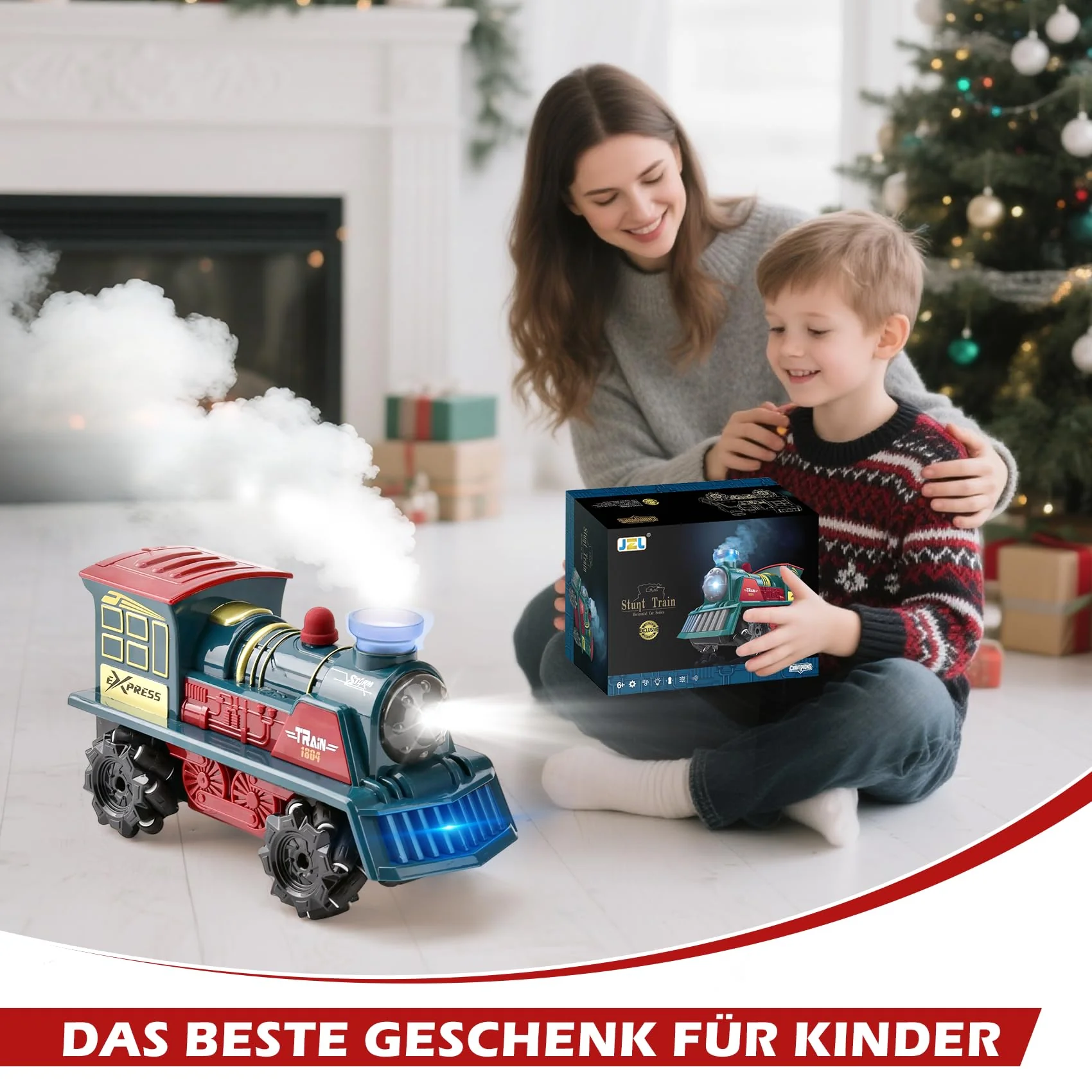 Vorschaubild 7