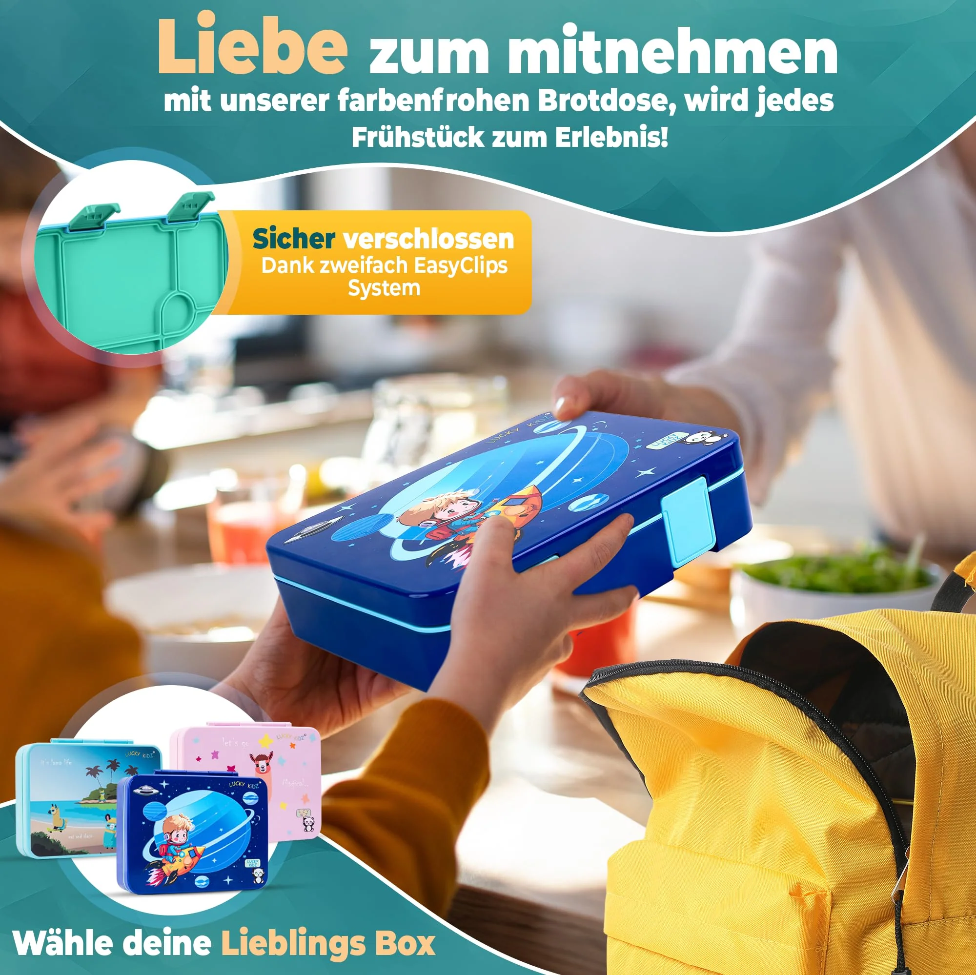 Vorschaubild 3
