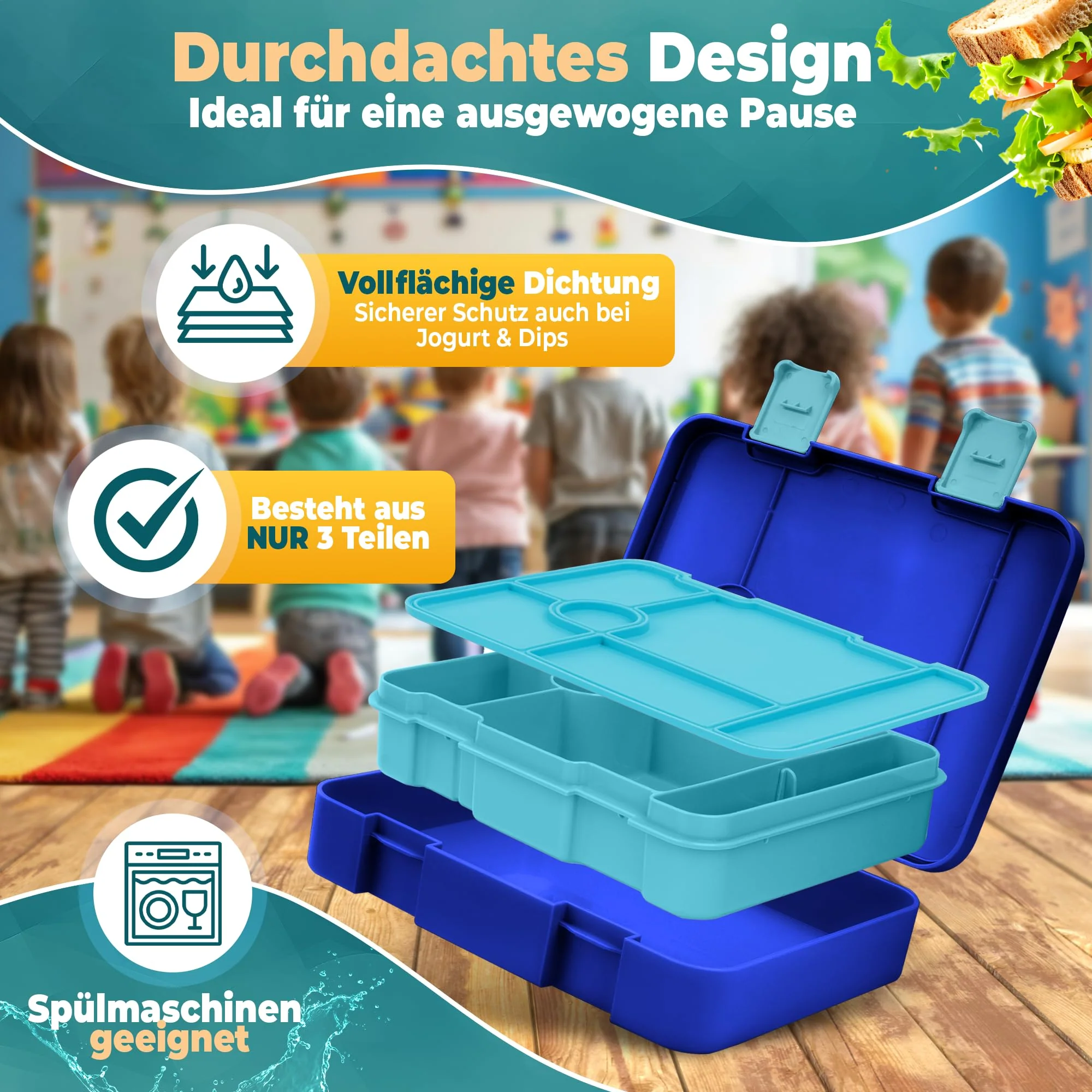 Vorschaubild 5