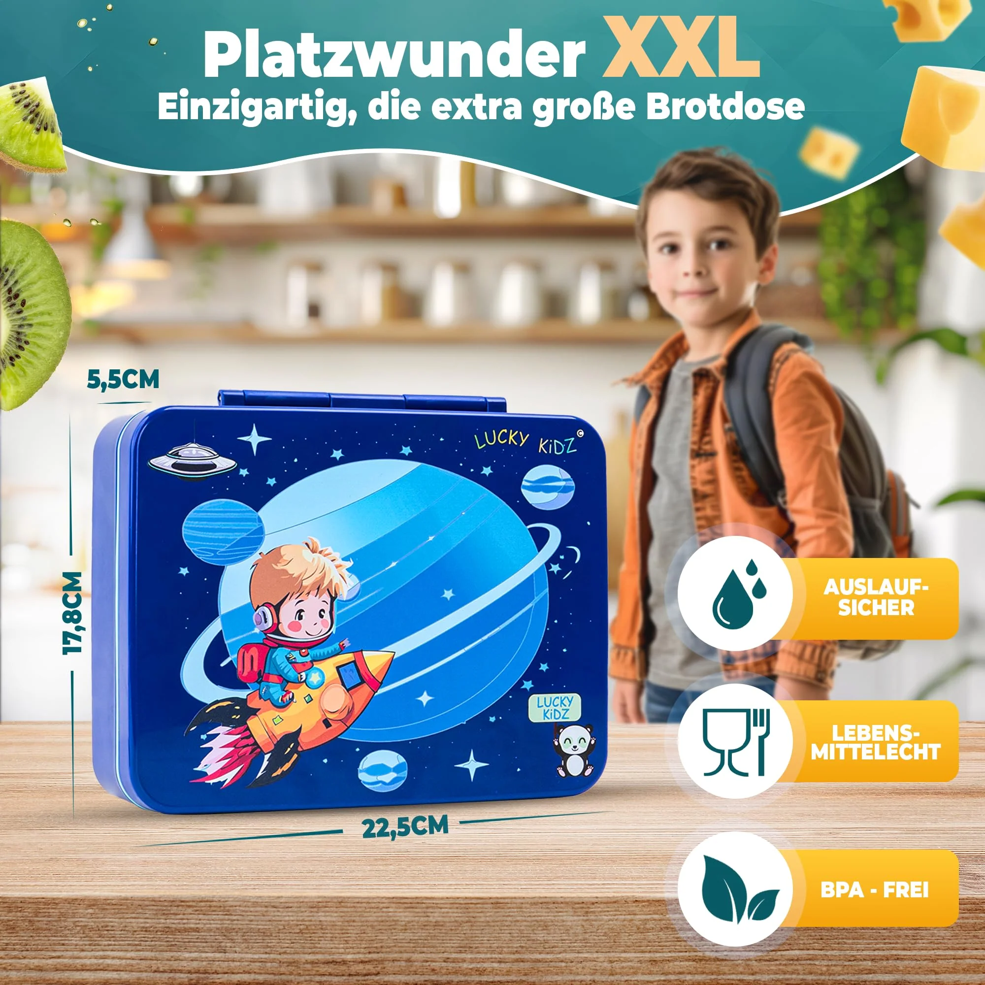 Vorschaubild 6