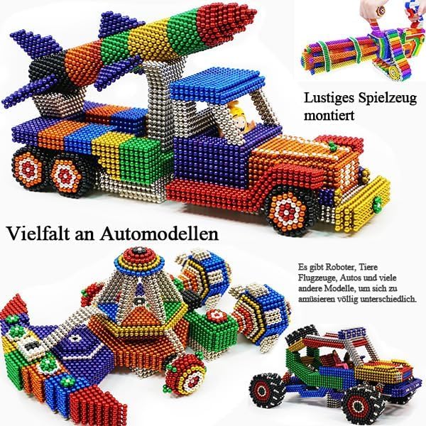 Vorschaubild 2