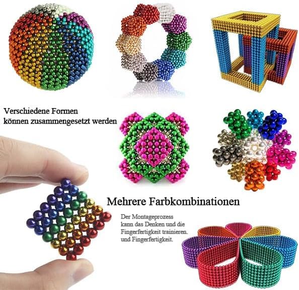 Vorschaubild 6