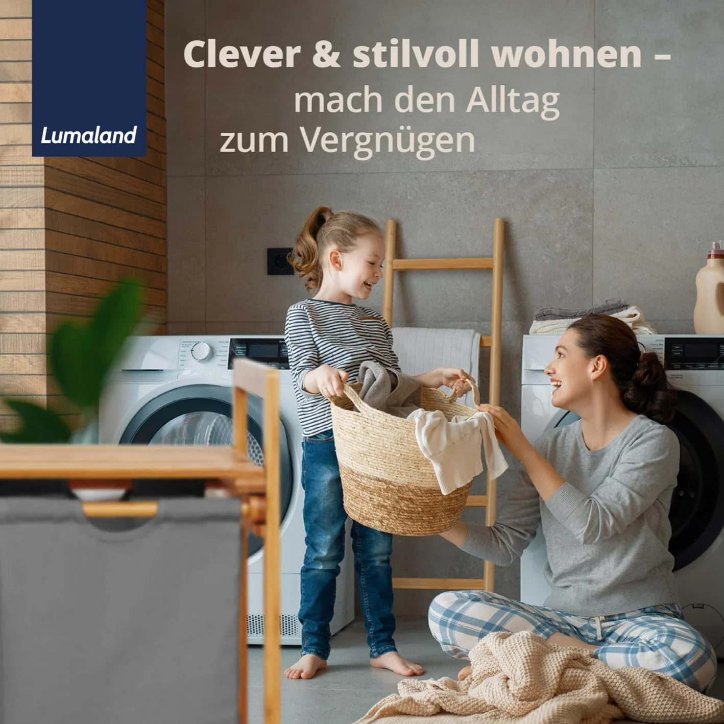 Vorschaubild 14