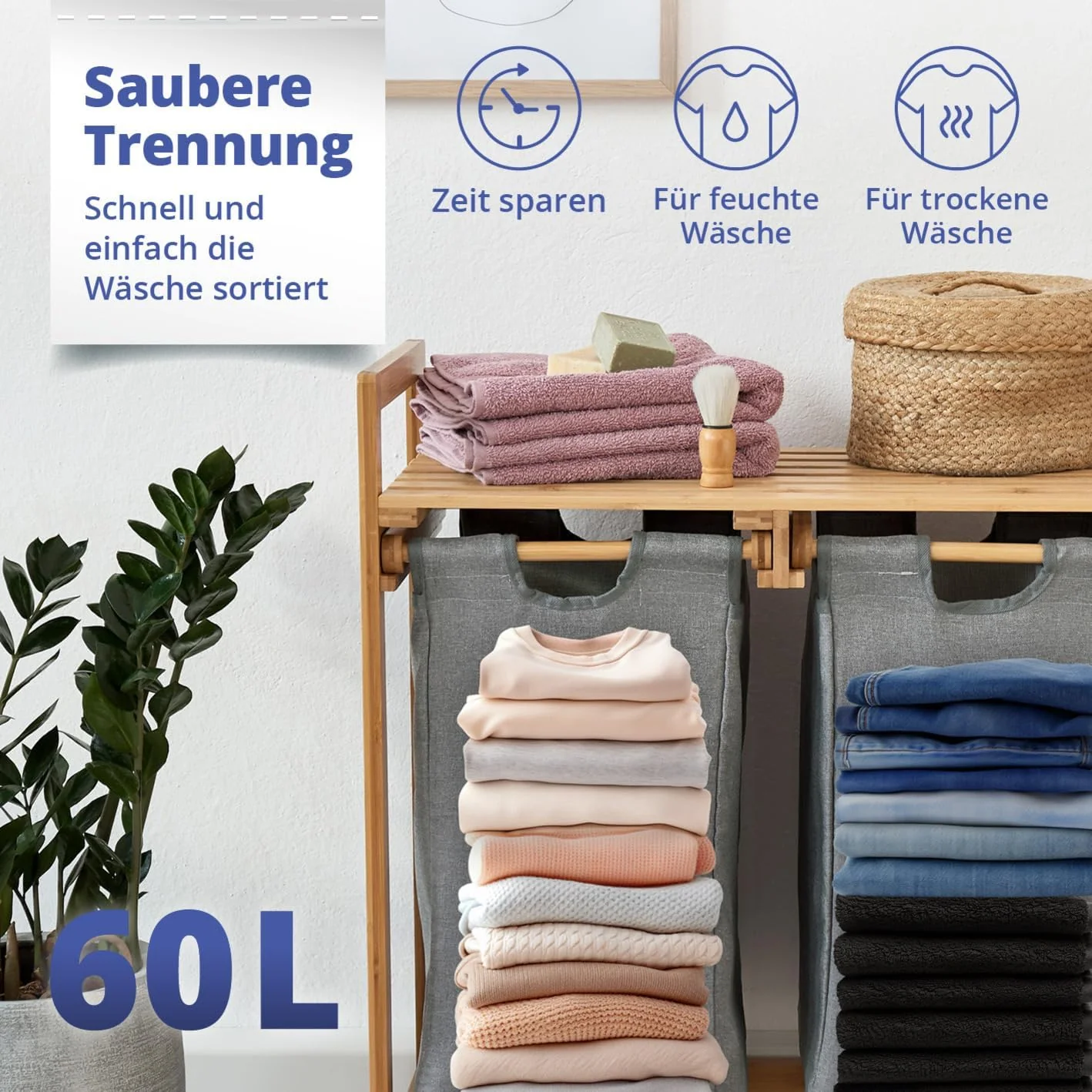 Vorschaubild 6
