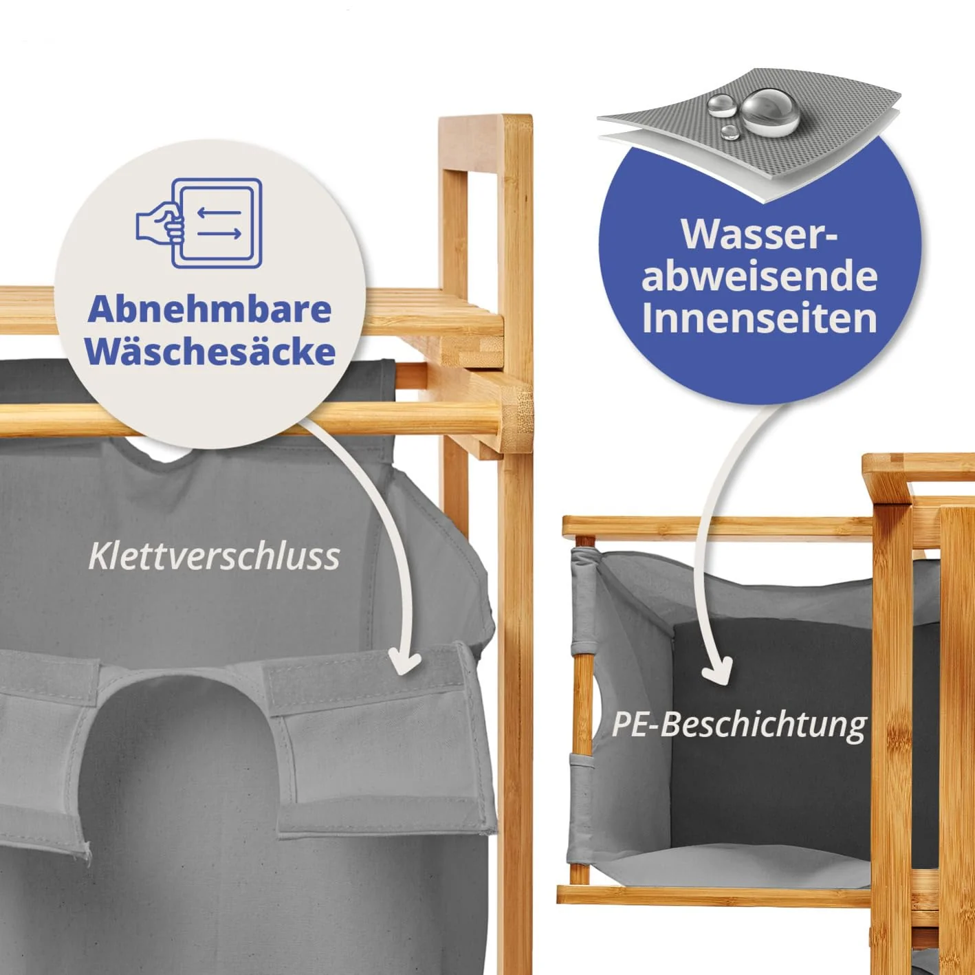 Vorschaubild 7