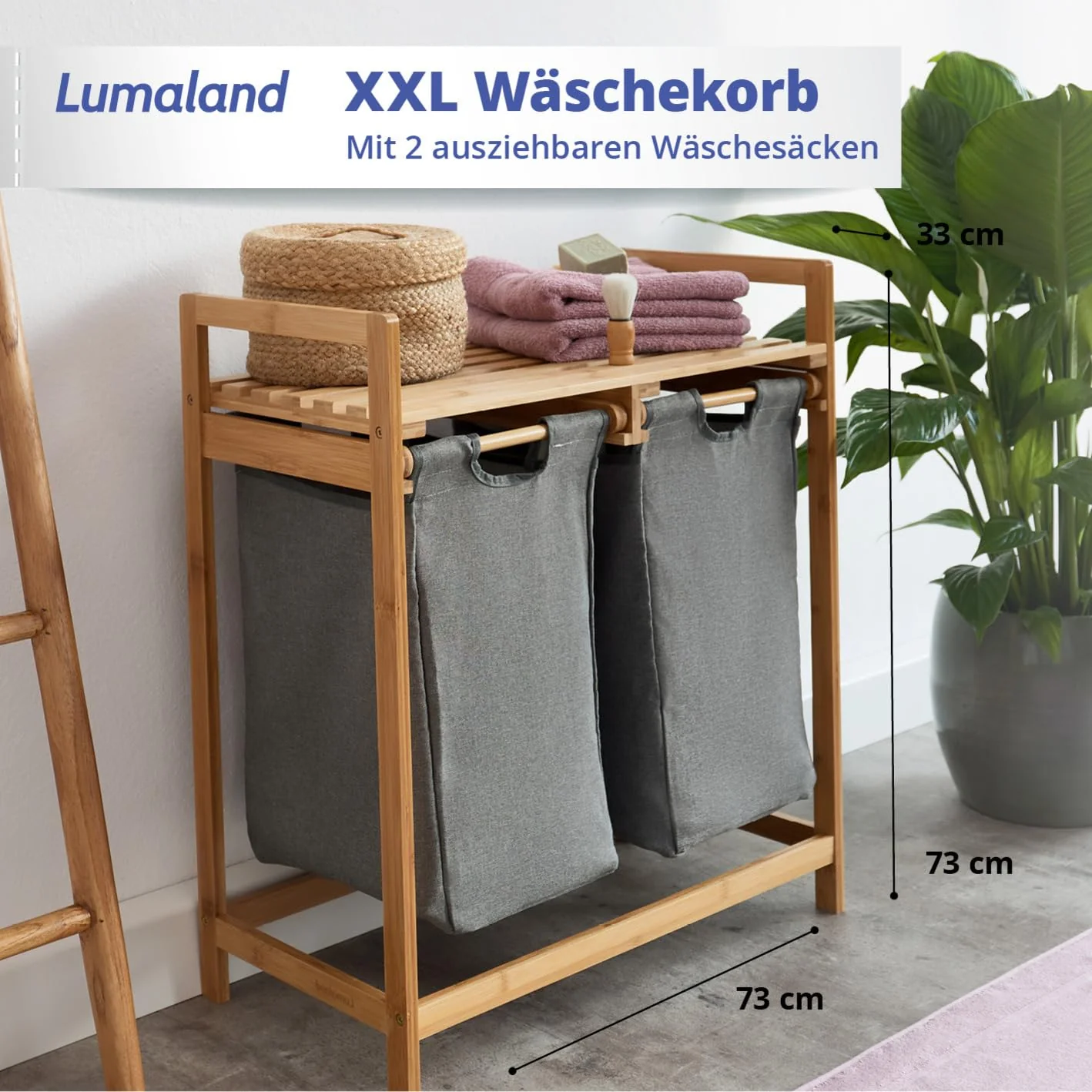 Vorschaubild 8