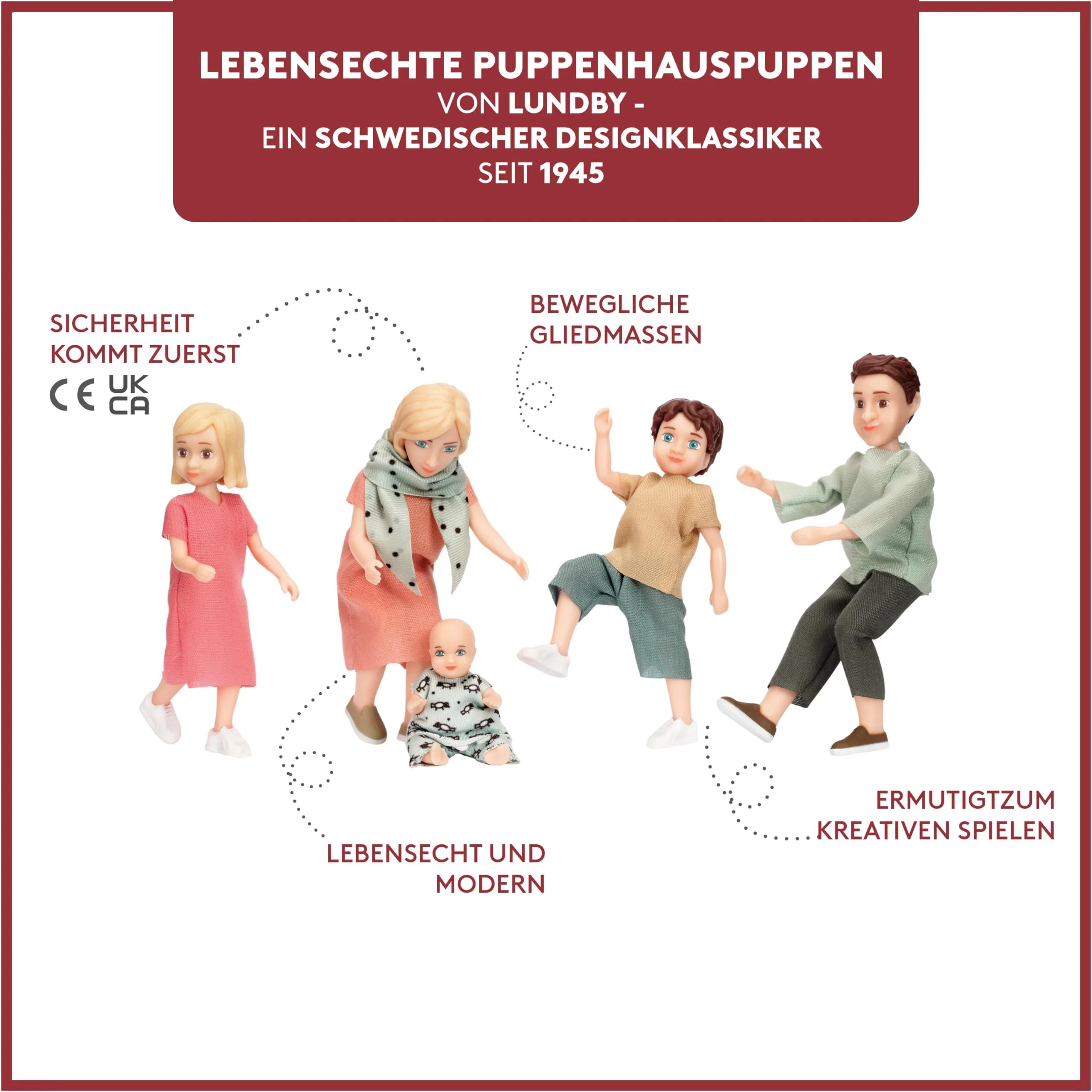 Vorschaubild 6