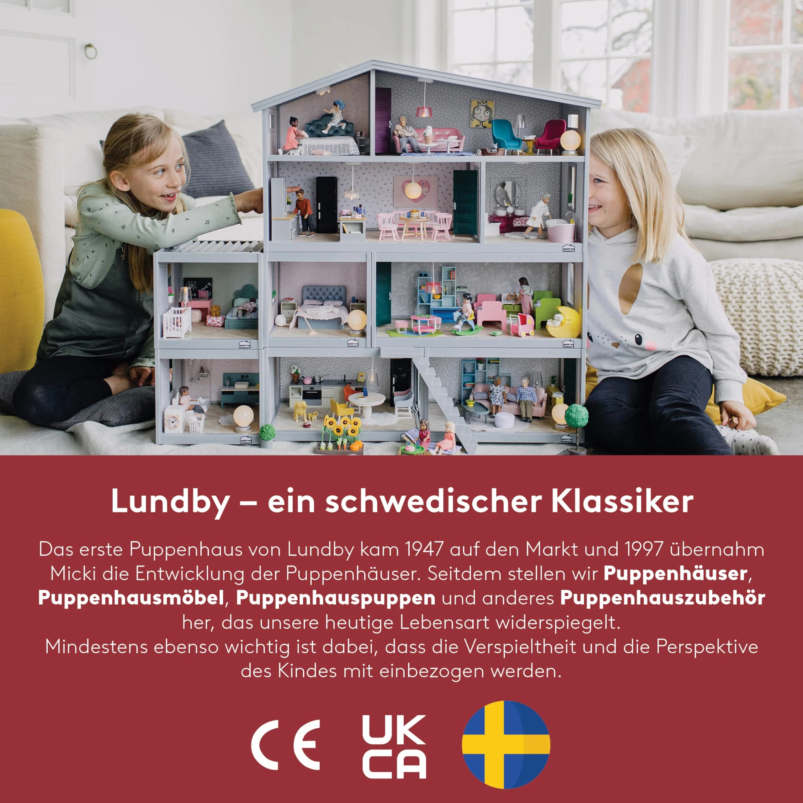 Vorschaubild 3