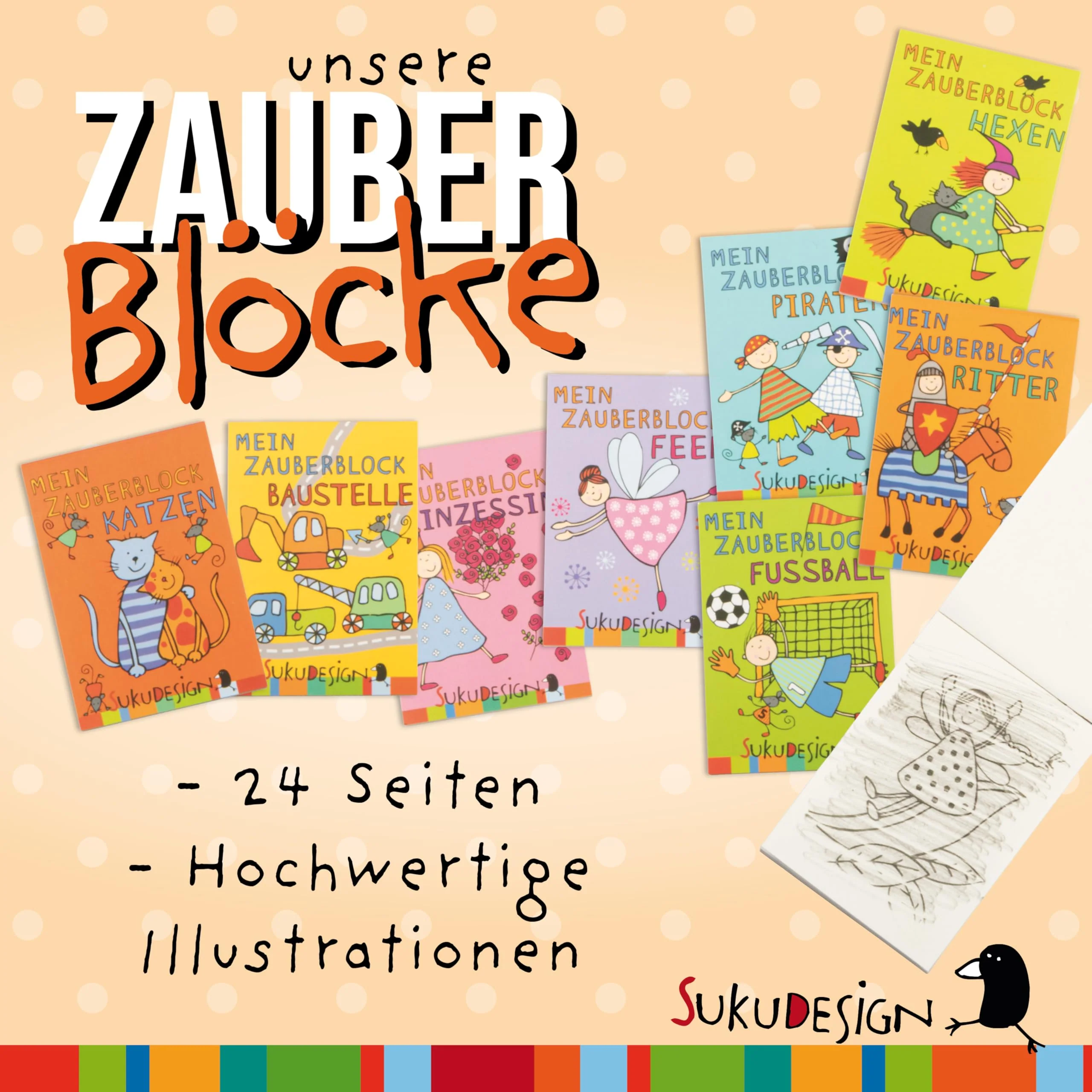 Vorschaubild 3